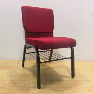 fabric metal frame conference chair, metal frame conference chair fabric seat, padded fabric conference chair steel frame, durable fabric meeting chair metal frame, office conference chair fabric upholstery metal legs, stackable fabric metal frame conference chair, black fabric conference chair metal frame, ergonomic fabric conference chair steel frame, cushioned fabric conference chair metal structure, modern fabric conference chair metal frame design, lightweight metal frame conference chair fabric seat, visitor chair fabric metal frame office, guest conference chair fabric steel frame, padded meeting room chair fabric metal frame, executive conference chair fabric metal base, training room chair fabric metal frame, seminar chair fabric steel frame, waiting room chair fabric metal frame, office visitor seating fabric metal frame chair, commercial conference chair fabric metal frame, durable office chair fabric steel structure, industrial metal frame conference chair fabric, padded seat conference chair metal frame fabric, breathable fabric conference chair metal frame, mesh and fabric conference chair metal frame, comfortable conference chair fabric steel legs, strong metal frame office chair fabric upholstery, corporate meeting chair fabric metal frame, stackable visitor chair fabric steel frame, heavy duty conference chair fabric metal frame, premium fabric conference chair metal frame, affordable office conference chair fabric steel frame, minimalist fabric conference chair metal frame, modern visitor chair fabric metal frame office furniture, ergonomic guest chair fabric steel frame, padded office seating fabric metal frame chair, commercial grade conference seating fabric metal frame, durable training chair fabric steel frame, black steel frame conference chair fabric seat, blue fabric conference chair metal frame, grey fabric conference chair steel frame, cushioned visitor chair fabric metal frame, conference hall chair fabric metal frame, lecture room chair fabric steel frame, seminar seating fabric metal frame chair, meeting room visitor chair fabric metal frame, office waiting chair fabric steel frame, multipurpose conference chair fabric metal frame, stackable office visitor chair fabric steel frame, lightweight conference chair fabric metal frame design, strong durable fabric chair metal frame office, comfortable padded conference chair steel frame fabric, professional office conference seating fabric metal frame, modern corporate chair fabric steel frame, ergonomic office visitor chair fabric metal frame design, high density foam fabric conference chair metal frame, office guest seating fabric metal frame chair, commercial office furniture fabric steel frame chair