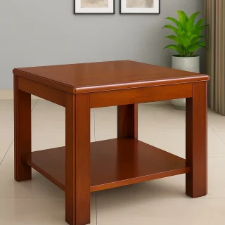 mahogany square office coffee table, mahogany square coffee table, square mahogany coffee table, office coffee table, mahogany coffee table, square coffee table, center coffee table, office lounge table, reception coffee table, waiting area coffee table, executive coffee table, wooden coffee table, mahogany wood table, solid wood coffee table, engineered wood coffee table, MDF mahogany finish table, lacquer finish coffee table, polished mahogany table, dark wood coffee table, brown wooden coffee table, classic wood coffee table, modern mahogany table, traditional office coffee table, stylish office center table, minimalist coffee table, luxury office coffee table, premium office coffee table, affordable coffee table, budget coffee table, cheap office coffee table, compact square coffee table, small square coffee table, 600mm square coffee table, 60cm square coffee table, large square coffee table, sturdy coffee table, durable office table, heavy duty coffee table, stable wooden table, scratch resistant coffee table, easy clean coffee table, smooth surface coffee table, low height coffee table, living room office table, office lounge furniture, reception area furniture, meeting room coffee table, corporate office furniture, business office table, professional office table, visitor waiting table, guest reception table, sofa side coffee table, side office table, center table for office, executive lounge furniture, hotel lobby coffee table, hospitality coffee table, wooden center table, square center table, minimalist office furniture, modern office decor table, elegant mahogany furniture, stylish reception table, professional lounge table, workspace coffee table, office interior table, decorative office table, functional office coffee table, small office furniture table, compact office furniture, wood finish office decor, polished wood office furniture, mahogany finish furniture, classic office wood design, modern workspace furniture, durable mahogany table, premium wood finish table, office waiting room table, corporate lounge table, business reception furniture, executive seating area table, office decor center piece, professional wood table design, square wooden office table, simple office coffee table, elegant center table design, office furniture coffee table, mahogany finish center table