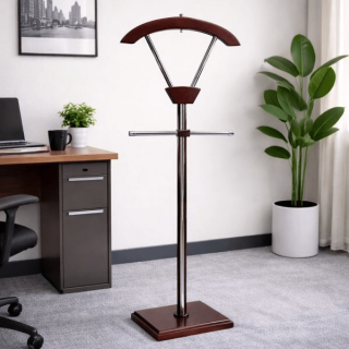 executive mahogany coat hanger, mahogany coat hanger stand, executive wooden coat hanger, mahogany coat stand executive, luxury mahogany coat hanger, premium wooden coat stand, executive office coat hanger mahogany, freestanding mahogany coat rack, wooden executive coat rack, solid mahogany coat hanger stand, red mahogany coat hanger, polished mahogany coat stand, classic mahogany coat rack, modern executive coat hanger, contemporary mahogany coat stand, designer wooden coat hanger, elegant executive coat rack, office coat hanger mahogany, corporate coat stand executive, reception area coat hanger mahogany, office lobby coat rack, executive office furniture coat hanger, luxury office coat stand, wooden coat tree mahogany, standing coat hanger executive, freestanding coat tree mahogany, traditional mahogany coat stand, handcrafted mahogany coat hanger, durable wooden coat stand, heavy duty executive coat hanger, premium hardwood coat rack, stylish office coat hanger, aesthetic mahogany coat stand, minimalist wooden coat hanger executive, decorative coat stand mahogany, executive coat rack with umbrella holder, multifunction wooden coat stand, coat hanger with hat rack mahogany, coat tree with multiple hooks, rotating executive coat hanger, swivel coat rack mahogany, tall mahogany coat stand, compact executive coat hanger, space saving wooden coat rack, office entryway coat hanger, home office mahogany coat stand, executive reception coat hanger, manager office coat rack, CEO office coat hanger, luxury lobby coat stand, hotel reception coat hanger mahogany, conference room coat stand executive, boardroom wooden coat hanger, office visitor coat rack mahogany, business office coat stand, professional wooden coat hanger, polished hardwood coat rack executive, walnut finish coat hanger mahogany, dark wood executive coat stand, antique style mahogany coat hanger, vintage wooden coat rack executive, Scandinavian wooden coat stand, modern office décor coat hanger, high quality mahogany coat hanger, long lasting wooden coat stand, sturdy office coat rack mahogany, best executive mahogany coat hanger, top rated wooden coat stand, affordable executive coat hanger, cheap mahogany coat stand, office furniture coat hanger supplier, wooden coat rack manufacturer, wholesale executive coat hangers, bulk office coat stands, office furniture Kenya coat hanger, mahogany coat hanger Kisumu, executive coat stand Nairobi, wooden coat rack Mombasa, buy mahogany coat hanger online, delivery executive coat stand, office accessories mahogany furniture, executive office décor coat rack, reception furniture coat hanger stand, hallway mahogany coat stand, office storage coat hanger wooden, premium executive office accessories