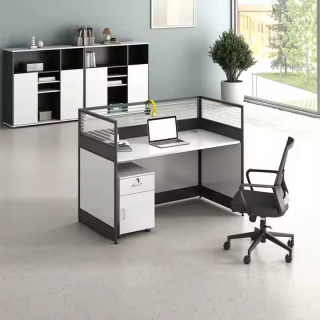 One Way Module Office Workstation, One Way Office Workstation, Modular Office Workstation, Single Module Office Workstation, One Person Office Workstation, Individual Office Workstation, Modern Office Workstation, Office Workstation Desk, Single User Workstation, Office Cubicle Workstation, Modular Desk Workstation, Office Desk Module, Professional Office Workstation, Employee Workstation Desk, Staff Workstation, Contemporary Office Workstation, Corporate Workstation Desk, Commercial Office Workstation, Workspace Workstation Desk, Office Furniture Workstation, Ergonomic Office Workstation, Compact Office Workstation, Space Saving Workstation, Modern Workspace Furniture, Individual Workstation Desk, Office Partition Workstation, Workstation with Divider, Office Desk with Partition, Privacy Workstation Desk, Office Cubicle Desk, Executive Workstation Desk, Administrative Workstation Desk, Office Productivity Desk, Professional Workspace Desk, Business Workstation Furniture, Employee Desk Station, Single Seat Office Desk, Office Workstation with Storage, Workstation with Drawers, Workstation with Cabinets, Office Desk with Shelves, Workstation with Lockable Storage, Functional Office Workstation, Durable Office Workstation, Heavy Duty Workstation Desk, High Quality Office Workstation, Premium Office Workstation, Affordable Office Workstation, Wooden Office Workstation, MDF Office Workstation, Laminate Office Workstation, Metal Frame Workstation Desk, Contemporary Workspace Solution, Modern Office Desk Setup, Office Workstation with Cable Management, Office Workstation with Modesty Panel, Stylish Office Workstation, Elegant Office Furniture, Office Workstation for Employees, Office Workstation for Staff, Office Workstation for Managers, Office Workstation for Reception, Office Workstation for Administrative Offices, Office Workstation for Call Centers, Office Workstation for Startups, Office Workstation for Businesses, Office Workstation for Corporate Offices, Office Workstation for Shared Workspaces, Office Workstation for Co-working Spaces, Office Workstation for Educational Institutions, Office Workstation for Government Offices, Office Workstation for NGOs, Office Workstation for Commercial Spaces, Office Workstation Design, Office Workspace Solutions, Professional Office Furniture, Office Interior Furniture, Productivity Workspace Desk, Single Module Desk System, Office Furniture Solutions, Workspace Organization Desk, One Way Module Office Workstation Kenya, One Way Office Workstation Kenya, Modular Office Workstation Kenya, Single User Workstation Kenya, Office Workstation Kenya, Office Furniture Kenya, Employee Workstation Kenya, Office Desk Kenya, Workstation Desk Kenya, Office Workstation Nairobi, One Way Module Office Workstation Nairobi, Modular Office Workstation Nairobi, Office Desk Nairobi, Employee Workstation Nairobi, Office Furniture Nairobi, Office Workstation Mombasa, Modular Workstation Mombasa, Office Desk Mombasa, Office Workstation Kisumu, Modular Workstation Kisumu, Office Workstation Nakuru, Modular Workstation Nakuru, Office Workstation Eldoret, Modular Workstation Eldoret, Buy One Way Module Office Workstation, Office Workstation Price Kenya, Modular Office Workstation for Sale Kenya, Affordable Office Workstation Kenya, Best Office Workstation Kenya, Premium Office Workstation Kenya, Office Furniture Supplier Kenya, Workstation Supplier Kenya, Office Workstation Dealer Kenya, Workstation Distributor Kenya, Office Furniture Manufacturer Kenya, Office Furniture Store Kenya, Workstation Shop Kenya, Office Workstation Online Kenya, Office Furniture Delivery Kenya, Modular Office Furniture Kenya, Corporate Office Furniture Kenya, Commercial Workspace Furniture Kenya, Office Workstation Wholesale Kenya, Office Furniture Retail Kenya, Employee Desk System Kenya, Workspace Furniture Kenya, Office Cubicle Furniture Kenya, Modern Office Interior Kenya, Professional Workstation Furniture Kenya, Durable Office Workstation Kenya, Contemporary Workspace Solutions Kenya, Single User Office Desk Kenya, Productivity Office Furniture Kenya, Business Workspace Desk Kenya, Office Partition Desk Kenya, Administrative Workstation Kenya, Compact Office Workstation Kenya.
