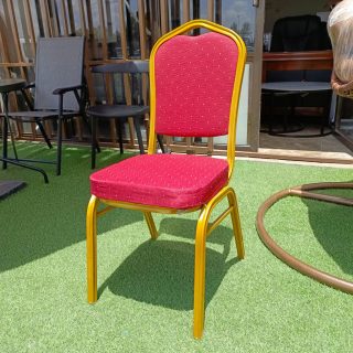 Red Banquet Conference Seat, Red Banquet Chair, Conference Seat, Banquet Seating Chair, Event Conference Chair, Padded Banquet Seat, Upholstered Conference Seat, Fabric Banquet Chair, Metal Frame Conference Seat, Steel Frame Banquet Chair, Stackable Conference Seat, Stackable Banquet Chair, Wedding Banquet Seat, Church Conference Chair, Hotel Banquet Chair, Hall Seating Chair, Seminar Chair, Training Room Chair, Meeting Chair, Auditorium Seat, Function Hall Chair, Event Hall Seating, Community Hall Chair, Conference Room Seating, Banquet Furniture Chair, Event Furniture Seat, Hospitality Seating Chair, Commercial Banquet Seat, Institutional Conference Chair, Professional Event Chair, Durable Banquet Seat, Heavy Duty Conference Chair, High Quality Banquet Chair, Comfortable Conference Seat, Ergonomic Banquet Seating, Stylish Event Chair, Modern Conference Seat, Contemporary Banquet Chair, Elegant Conference Seat, Portable Banquet Chair, Lightweight Event Chair, Non Swivel Conference Chair, Fixed Banquet Seat, Armrest Banquet Chair, Armless Conference Chair, Stackable Event Seating, Space Saving Banquet Seat, Office Event Furniture, Conference Furniture Seat, Banquet Chair for Weddings, Banquet Chair for Hotels, Banquet Chair for Churches, Banquet Chair for Schools, Banquet Chair for Events, Banquet Chair for Conferences, Banquet Chair for Government Halls, Banquet Chair for Training Centers, Red Banquet Conference Seat Kenya, Banquet Seat Kenya, Conference Chair Kenya, Banquet Chair Kenya, Event Chair Kenya, Red Chair Kenya, Banquet Furniture Kenya, Conference Furniture Kenya, Event Seating Kenya, Chair Nairobi, Banquet Chair Nairobi, Conference Chair Nairobi, Banquet Chair Mombasa, Conference Chair Mombasa, Banquet Chair Kisumu, Conference Chair Kisumu, Banquet Chair Nakuru, Conference Chair Nakuru, Banquet Chair Eldoret, Conference Chair Eldoret, Buy Red Banquet Conference Seat, Banquet Seat Price Kenya, Conference Chair for Sale Kenya, Affordable Banquet Seat Kenya, Best Conference Chair Kenya, Premium Event Seating Kenya, Banquet Furniture Supplier Kenya, Chair Dealer Kenya, Chair Distributor Kenya, Furniture Store Kenya, Chair Shop Kenya, Chair Online Kenya, Chair Delivery Kenya, Durable Banquet Chair Kenya, High Quality Conference Seating Kenya, Stylish Event Furniture Kenya.