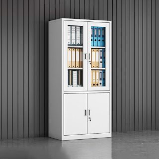 2-Door Executive Office Cabinet, Executive Office Cabinet, 2 Door Office Cabinet, Executive Storage Cabinet, Office Storage Cabinet, Wooden Office Cabinet, Office Cupboard, Executive Filing Cabinet, Lockable Office Cabinet, Office Document Cabinet, Office File Storage Cabinet, Office Organizer Cabinet, Office Filing Storage Unit, Office Supply Cabinet, Administrative Office Cabinet, Manager Office Cabinet, Director Office Cabinet, CEO Office Cabinet, Corporate Office Cabinet, Business Storage Cabinet, Professional Office Furniture, Modern Office Cabinet, Contemporary Office Storage, Stylish Executive Cabinet, Premium Office Cabinet, Luxury Office Cabinet, Durable Office Cabinet, Heavy Duty Office Cabinet, High Quality Storage Cabinet, Wooden Filing Cabinet, Laminate Office Cabinet, Office Furniture Cabinet, Workspace Storage Cabinet, Office Storage Solution, Secure Office Cabinet, Office Cabinet with Shelves, Office Cabinet with Lockable Doors, Office Cabinet with Adjustable Shelves, Executive Cupboard Cabinet, Office Archive Cabinet, Document Organizer Cabinet, Space Saving Office Cabinet, Large Capacity Storage Cabinet, Office Equipment Cabinet, Stationery Storage Cabinet, Functional Office Furniture, Commercial Office Cabinet, Corporate Furniture Storage, Office Interior Furniture, Office Cabinet for Documents, Office Cabinet for Files, Office Cabinet for Books, Office Cabinet for Supplies, Office Cabinet for Managers, Office Cabinet for Executives, Office Cabinet for Corporate Offices, Office Cabinet for Businesses, Office Cabinet for Schools, Office Cabinet for Government Offices, Office Cabinet for Institutions, 2-Door Executive Office Cabinet Kenya, Executive Office Cabinet Kenya, Office Cabinet Kenya, Wooden Office Cabinet Kenya, Storage Cabinet Kenya, Filing Cabinet Kenya, Office Furniture Kenya, Office Cabinet Nairobi, Executive Cabinet Nairobi, Storage Cabinet Nairobi, Office Cabinet Mombasa, Office Cabinet Kisumu, Office Cabinet Nakuru, Office Cabinet Eldoret, Buy 2-Door Executive Office Cabinet, Office Cabinet Price Kenya, Executive Cabinet for Sale Kenya, Affordable Office Cabinet Kenya, Best Executive Office Cabinet Kenya, Premium Office Storage Kenya, Office Cabinet Supplier Kenya, Office Cabinet Dealer Kenya, Office Cabinet Distributor Kenya, Office Cabinet Manufacturer Kenya, Furniture Store Kenya, Office Cabinet Shop Kenya, Office Cabinet Online Kenya, Office Cabinet Delivery Kenya, Corporate Office Furniture Kenya, Commercial Storage Solutions Kenya, Durable Office Cabinet Kenya, Modern Office Furniture Kenya, High Quality Office Storage Kenya, Professional Workspace Furniture Kenya.