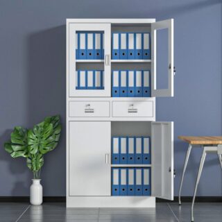 2 Door Steel Office Cabinet, Steel Office Cabinet, 2 Door Office Cabinet, Metal Office Cabinet, Steel Storage Cabinet, Office Storage Cabinet, Lockable Steel Cabinet, Steel Filing Cabinet, Office Filing Cabinet, Steel Office Cupboard, Office Storage Cupboard, Metal Storage Cabinet, Secure Office Cabinet, Office Document Storage Cabinet, Office File Storage Cabinet, Office Records Cabinet, Archive Storage Cabinet, Commercial Office Cabinet, Professional Office Cabinet, Industrial Steel Cabinet, Heavy Duty Office Cabinet, Durable Steel Storage Cabinet, Office Organization Cabinet, Locking Office Cabinet, Steel Cabinet with Shelves, Office Cabinet with 2 Doors, Metal Office Cupboard, Secure Document Cabinet, Steel File Organizer Cabinet, Office Supplies Storage Cabinet, Administrative Office Cabinet, Corporate Storage Cabinet, Business Filing Cabinet, Multi Purpose Steel Cabinet, Office Furniture Cabinet, Modern Steel Office Cabinet, Contemporary Office Cabinet, Powder Coated Steel Cabinet, Anti Rust Steel Cabinet, Office Cabinet with Adjustable Shelves, Steel Cabinet for Documents, Steel Cabinet for Files, Steel Cabinet for Books, Steel Cabinet for Stationery, Office Workspace Storage Cabinet, Executive Office Cabinet, Professional Storage Solution, Functional Office Cabinet, Large Steel Storage Cabinet, Compact Office Cabinet, Commercial Storage Furniture, Secure Filing Storage Cabinet, High Security Office Cabinet, Lockable Metal Cabinet, Workplace Storage Cabinet, Office Cabinet for Businesses, Office Cabinet for Schools, Office Cabinet for Hospitals, Office Cabinet for Government Offices, Office Cabinet for NGOs, Office Cabinet for Corporate Offices, Office Cabinet for Warehouses, Office Cabinet for Commercial Spaces, Strong Steel Storage Cabinet, Office Cabinet with Key Lock, Office Storage Solution, Steel Furniture for Offices, Office Cabinet with Reinforced Doors, Long Lasting Office Cabinet, Professional Filing Storage, Office Asset Storage Cabinet, Steel Office Cabinet Kenya, 2 Door Steel Office Cabinet Kenya, Steel Storage Cabinet Kenya, Metal Office Cabinet Kenya, Office Filing Cabinet Kenya, Lockable Steel Cabinet Kenya, Office Storage Cabinet Kenya, Office Furniture Kenya, Steel Cabinet Kenya, Secure Office Cabinet Kenya, Steel Office Cabinet Nairobi, 2 Door Steel Office Cabinet Nairobi, Office Storage Cabinet Nairobi, Metal Cabinet Nairobi, Filing Cabinet Nairobi, Office Furniture Nairobi, Steel Office Cabinet Mombasa, Metal Cabinet Mombasa, Office Storage Cabinet Mombasa, Steel Office Cabinet Kisumu, Metal Cabinet Kisumu, Office Storage Cabinet Kisumu, Steel Office Cabinet Nakuru, Metal Cabinet Nakuru, Office Storage Cabinet Nakuru, Steel Office Cabinet Eldoret, Metal Cabinet Eldoret, Office Storage Cabinet Eldoret, Buy 2 Door Steel Office Cabinet, 2 Door Steel Cabinet Price Kenya, Steel Office Cabinet for Sale Kenya, Affordable Steel Cabinet Kenya, Best Office Cabinet Kenya, Premium Steel Storage Cabinet Kenya, Office Cabinet Supplier Kenya, Steel Cabinet Supplier Kenya, Office Cabinet Dealer Kenya, Steel Cabinet Distributor Kenya, Metal Cabinet Manufacturer Kenya, Office Furniture Store Kenya, Steel Cabinet Shop Kenya, Steel Cabinet Online Kenya, Office Cabinet Delivery Kenya, Commercial Storage Solutions Kenya, Corporate Office Furniture Kenya, Office Storage Furniture Kenya, Steel Cabinet Wholesale Kenya, Steel Cabinet Retail Kenya, Lockable Office Cabinet Kenya, Heavy Duty Storage Cabinet Kenya, Secure Filing Cabinet Kenya, Office Organization Furniture Kenya, Professional Storage Solutions Kenya, Durable Metal Cabinet Kenya, Anti Rust Steel Cabinet Kenya, Document Storage Cabinet Kenya, Workspace Storage Furniture Kenya, Business Storage Solutions Kenya, Modern Steel Office Furniture Kenya, Office Archive Cabinet Kenya.