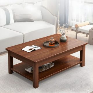 1.2 Meter Mahogany Office Table, 1.2m Mahogany Office Table, Mahogany Office Table, Wooden Office Table, Office Work Table, Office Desk, Executive Office Table, Office Computer Table, Office Study Table, Writing Desk, Workstation Table, Clerical Office Table, Professional Office Table, Business Office Desk, Corporate Office Table, Administrative Office Desk, Modern Office Table, Contemporary Office Desk, Executive Work Desk, Manager Office Table, Employee Workstation Desk, Home Office Table, Compact Office Table, Space Saving Office Desk, Wooden Workstation Table, Mahogany Computer Desk, Office Writing Desk, Office Furniture Desk, Workspace Desk, Functional Office Table, Durable Office Desk, Heavy Duty Office Table, High Quality Office Furniture, Premium Mahogany Desk, Stylish Office Table, Elegant Wooden Desk, Office Desk with Drawers, Office Desk with Storage, Office Table with Shelves, Lockable Drawer Office Desk, Ergonomic Work Desk, Productivity Office Table, Commercial Office Furniture, Corporate Workspace Furniture, Office Furniture Solution, Administrative Furniture Desk, Office Table for Staff, Office Table for Managers, Office Table for Executives, Office Table for Home Office, Office Table for Businesses, Office Table for Schools, Office Table for Government Offices, Office Table for Institutions, Office Table for Study Rooms, Office Table for Computer Setup, Office Table for Workspaces, Mahogany Office Furniture, Wooden Workspace Desk, Professional Office Furniture, 1.2 Meter Mahogany Office Table Kenya, Mahogany Office Table Kenya, Office Table Kenya, Wooden Office Desk Kenya, Office Furniture Kenya, Office Desk Nairobi, Mahogany Desk Nairobi, Office Table Nairobi, Office Desk Mombasa, Office Table Mombasa, Office Desk Kisumu, Office Table Kisumu, Office Desk Nakuru, Office Table Nakuru, Office Desk Eldoret, Office Table Eldoret, Buy 1.2 Meter Mahogany Office Table, Office Table Price Kenya, Mahogany Desk for Sale Kenya, Affordable Office Table Kenya, Best Mahogany Office Desk Kenya, Premium Office Furniture Kenya, Office Table Supplier Kenya, Office Desk Dealer Kenya, Office Desk Distributor Kenya, Office Furniture Manufacturer Kenya, Furniture Store Kenya, Office Table Shop Kenya, Office Table Online Kenya, Office Furniture Delivery Kenya, Corporate Office Furniture Kenya, Modern Office Furniture Kenya, Durable Office Desk Kenya, High Quality Office Furniture Kenya, Professional Workspace Furniture Kenya.