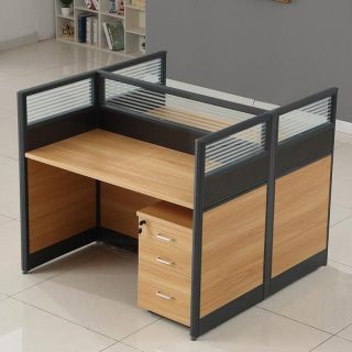 Two Way Module Office Workstation, 2 Way Office Workstation, Two Person Office Workstation, 2 Seater Office Workstation, Modular Office Workstation, Shared Office Workstation, Double Office Workstation, Dual User Office Desk, Office Cubicle Workstation, Office Partition Workstation, Employee Workstation Desk, Staff Workstation Desk, Team Workstation Desk, Collaborative Office Desk, Modern Office Workstation, Contemporary Office Workstation, Professional Office Workstation, Corporate Office Workstation, Business Office Workstation, Office Workstation with Partitions, Privacy Panel Workstation, Office Desk Cluster, Dual Workstation Desk, Office Desk with Divider, Office Desk with Storage, Office Desk with Drawers, Office Desk with Cable Management, Ergonomic Office Workstation, Space Saving Office Workstation, Functional Workspace Desk, Commercial Office Furniture, Corporate Workspace Furniture, Executive Office Furniture, Durable Office Workstation, Heavy Duty Workstation Desk, High Quality Office Furniture, Premium Office Workstation, Stylish Office Furniture, Team Collaboration Desk, Shared Workspace Furniture, Office Furniture System, Office Desk for Employees, Office Desk for Staff, Office Desk for Businesses, Office Desk for Corporate Offices, Office Desk for Call Centers, Office Desk for Startups, Office Desk for Institutions, Office Desk for Schools, Office Desk for Government Offices, Office Desk for NGOs, Office Desk for Co-working Spaces, Office Desk for Shared Workspaces, Two Way Module Office Workstation Kenya, 2 Way Office Workstation Kenya, Office Workstation Kenya, Modular Office Workstation Kenya, Office Desk Kenya, Office Furniture Kenya, Office Workstation Nairobi, Office Desk Nairobi, Workstation Nairobi, Office Workstation Mombasa, Office Desk Mombasa, Office Workstation Kisumu, Office Desk Kisumu, Office Workstation Nakuru, Office Desk Nakuru, Office Workstation Eldoret, Office Desk Eldoret, Buy Two Way Module Office Workstation, Office Workstation Price Kenya, Modular Workstation for Sale Kenya, Affordable Office Workstation Kenya, Best Office Workstation Kenya, Premium Office Furniture Kenya, Office Furniture Supplier Kenya, Workstation Dealer Kenya, Workstation Distributor Kenya, Furniture Store Kenya, Workstation Shop Kenya, Office Workstation Online Kenya, Office Furniture Delivery Kenya, Corporate Office Furniture Kenya, Modern Office Furniture Kenya, Durable Office Workstation Kenya, High Quality Workspace Furniture Kenya.