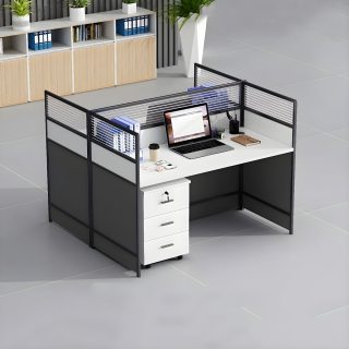 2 Way Module Office Workstation, 2 Way Office Workstation, Two Way Module Workstation, 2 Person Office Workstation, Two Person Workstation Desk, Shared Office Workstation, Modular Office Workstation, Office Workstation for Two, 2 Seater Office Workstation, Double Office Workstation, Dual User Workstation, Office Benching Workstation, Team Workstation Desk, Modern Office Workstation, Office Cubicle Workstation, Workstation with Partition, Office Desk for Two People, Collaborative Workstation Desk, Employee Workstation Desk, Staff Workstation Furniture, Corporate Office Workstation, Commercial Office Workstation, Professional Workspace Desk, Contemporary Office Workstation, Modern Workspace Furniture, Office Furniture Workstation, Open Plan Office Workstation, Workstation Desk System, Double Desk Workstation, Shared Workspace Desk, Office Partition Workstation, Workstation with Privacy Panels, Office Desk Cluster, Business Workstation Furniture, Administrative Workstation Desk, Office Productivity Desk, Functional Office Workstation, Ergonomic Workstation Desk, Durable Office Workstation, Heavy Duty Workstation Desk, Premium Office Workstation, Affordable Office Workstation, Wooden Office Workstation, MDF Workstation Desk, Laminate Office Workstation, Metal Frame Workstation, Modular Workspace Furniture, Office Workstation with Storage, Workstation with Drawers, Workstation with Cabinets, Office Desk with Shelves, Workstation with Lockable Storage, Office Workstation with Cable Management, Office Workstation with Divider Panels, Stylish Office Workstation, Elegant Workspace Furniture, Office Workstation for Employees, Office Workstation for Teams, Office Workstation for Startups, Office Workstation for Businesses, Office Workstation for Corporate Offices, Office Workstation for Call Centers, Office Workstation for Shared Offices, Office Workstation for Co-working Spaces, Office Workstation for Educational Institutions, Office Workstation for Government Offices, Office Workstation for NGOs, Office Workstation for Commercial Spaces, Team Collaboration Desk, Employee Desk System, Workspace Organization Furniture, Office Benching System, Productivity Workspace Solution, Double Sided Workstation, Modern Collaborative Desk, Professional Office Furniture, Office Interior Furniture, Workspace Solutions Desk, Compact Office Workstation, Space Saving Office Workstation, Office Workstation Kenya, 2 Way Module Office Workstation Kenya, 2 Person Office Workstation Kenya, Two Person Desk Kenya, Shared Office Desk Kenya, Modular Office Workstation Kenya, Office Furniture Kenya, Employee Workstation Kenya, Workspace Desk Kenya, Office Workstation Nairobi, 2 Way Module Office Workstation Nairobi, Shared Workstation Nairobi, Office Desk Nairobi, Employee Desk Nairobi, Office Furniture Nairobi, Office Workstation Mombasa, Shared Desk Mombasa, Office Workstation Kisumu, Shared Desk Kisumu, Office Workstation Nakuru, Shared Desk Nakuru, Office Workstation Eldoret, Shared Desk Eldoret, Buy 2 Way Module Office Workstation, Office Workstation Price Kenya, Modular Office Workstation for Sale Kenya, Affordable Office Workstation Kenya, Best Office Workstation Kenya, Premium Office Workstation Kenya, Office Furniture Supplier Kenya, Workstation Supplier Kenya, Office Workstation Dealer Kenya, Workstation Distributor Kenya, Office Furniture Manufacturer Kenya, Office Furniture Store Kenya, Workstation Shop Kenya, Office Workstation Online Kenya, Office Furniture Delivery Kenya, Modular Office Furniture Kenya, Corporate Office Furniture Kenya, Commercial Workspace Furniture Kenya, Office Workstation Wholesale Kenya, Office Furniture Retail Kenya, Team Workstation Kenya, Employee Desk Solutions Kenya, Office Cubicle Furniture Kenya, Modern Office Interior Kenya, Durable Office Workstation Kenya, Professional Workspace Furniture Kenya, Collaborative Office Furniture Kenya, Business Workspace Solutions Kenya, Office Partition Desk Kenya, Administrative Workstation Kenya, Open Plan Office Furniture Kenya.