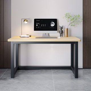 120cm Clerical Office Study Desk, 120cm Office Study Desk, Clerical Office Desk, Study Desk, Office Study Table, 1.2 Meter Office Desk, 1200mm Office Desk, Clerical Work Desk, Office Workstation Desk, Study Table for Office, Writing Desk, Computer Desk, Office Computer Table, Professional Office Desk, Administrative Office Desk, Staff Office Desk, Employee Work Desk, Business Office Desk, Corporate Office Desk, Modern Office Desk, Contemporary Study Desk, Wooden Office Desk, Compact Office Desk, Space Saving Study Desk, Office Desk for Small Spaces, Home Office Desk, Student Study Desk, Learning Desk, Reading Desk, Writing Table, Work From Home Desk, Office Furniture Desk, Workspace Desk, Functional Office Desk, Durable Office Desk, High Quality Study Desk, Ergonomic Work Desk, Office Desk with Storage, Desk with Drawers, Office Desk with Shelves, Study Desk with Storage, Lockable Drawer Desk, Wooden Study Table, Laminate Office Desk, Professional Workspace Furniture, Modern Workspace Desk, Productivity Desk, Commercial Office Furniture, Clerical Furniture Solution, Administrative Furniture Desk, Office Desk for Staff, Office Desk for Clerks, Office Desk for Students, Office Desk for Teachers, Office Desk for Schools, Office Desk for Training Centers, Office Desk for Home Study, Office Desk for Libraries, Office Desk for Institutions, Office Desk for Government Offices, Office Desk for Businesses, Office Desk for Corporate Use, Office Desk for Study Rooms, Office Desk for Workspaces, 120cm Clerical Office Study Desk Kenya, Clerical Office Desk Kenya, Study Desk Kenya, Office Desk Kenya, Study Table Kenya, Office Furniture Kenya, Desk Nairobi, Study Desk Nairobi, Office Desk Nairobi, Desk Mombasa, Study Desk Mombasa, Desk Kisumu, Study Desk Kisumu, Desk Nakuru, Study Desk Nakuru, Desk Eldoret, Study Desk Eldoret, Buy 120cm Clerical Office Study Desk, Office Desk Price Kenya, Study Desk for Sale Kenya, Affordable Study Desk Kenya, Best Office Desk Kenya, Premium Study Desk Kenya, Office Furniture Supplier Kenya, Desk Dealer Kenya, Desk Distributor Kenya, Office Furniture Manufacturer Kenya, Furniture Store Kenya, Desk Shop Kenya, Office Desk Online Kenya, Desk Delivery Kenya, Corporate Office Furniture Kenya, Educational Furniture Kenya, Modern Office Furniture Kenya, Durable Study Desk Kenya, High Quality Office Desk Kenya, Workspace Furniture Kenya, Professional Study Furniture Kenya.