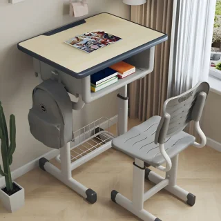 Modern Adjustable Kids Study Desk, Adjustable Kids Study Desk, Kids Study Desk, Kids Desk, Children’s Study Desk, Kids Learning Desk, Adjustable Study Table for Kids, Kids Writing Desk, Kids Homework Desk, Children’s Study Table, Ergonomic Kids Desk, Height Adjustable Kids Desk, Modern Kids Desk, Study Desk for Kids, Student Kids Desk, Kids School Desk, Kids Bedroom Study Desk, Kids Reading Desk, Kids Learning Table, Educational Kids Desk, Kids Furniture Desk, Kids Study Furniture, Adjustable Kids Work Desk, Kids Activity Desk, Kids Computer Desk, Compact Kids Desk, Small Kids Study Desk, Modern Study Table for Children, Ergonomic Study Table for Kids, Kids Desk with Storage, Kids Desk with Drawers, Kids Desk with Shelf, Multifunction Kids Study Desk, Adjustable Learning Table, Growth Adjustable Kids Desk, Child Friendly Study Desk, Safe Kids Desk, Durable Kids Desk, High Quality Kids Study Desk, Stylish Kids Desk, Premium Kids Furniture, Modern Children Furniture, Study Furniture for Kids, Learning Furniture for Children, School Furniture for Kids, Kids Study Setup Desk, Homework Station for Kids, Study Corner Desk for Kids, Kids Educational Furniture, Bedroom Study Furniture, Kids Desk and Study Table, Adjustable Height Study Desk, Smart Kids Study Desk, Modern Adjustable Kids Study Desk Kenya, Kids Study Desk Kenya, Adjustable Kids Desk Kenya, Children Desk Kenya, Kids Furniture Kenya, Study Table for Kids Kenya, Kids Desk Nairobi, Kids Desk Mombasa, Kids Desk Kisumu, Kids Desk Nakuru, Kids Desk Eldoret, Kids Desk Kisii, Kids Desk Kakamega, Kids Desk Nyeri, Kids Desk Meru, Kids Desk Machakos, Kids Desk Embu, Kids Desk Kericho, Kids Desk Bungoma, Kids Desk Busia, Kids Desk Migori, Kids Desk Homa Bay, Kids Desk Siaya, Kids Desk Nanyuki, Kids Desk Naivasha, Kids Desk Thika, Kids Desk Kitale, Kids Desk Malindi, Kids Desk Garissa, Kids Desk Narok, Kids Desk Bomet, Kids Desk Voi, Buy Kids Desk, Kids Desk for Sale, Kids Desk Price Kenya, Adjustable Kids Desk Price Kenya, Affordable Kids Desk, Cheap Kids Desk, Best Kids Desk, Premium Kids Desk Kenya, Kids Desk Supplier Kenya, Kids Desk Distributor Kenya, Kids Desk Wholesaler Kenya, Kids Desk Retailer Kenya, Kids Desk Online Kenya, Kids Desk Shop Kenya, Kids Desk Store Kenya, Kids Desk Delivery Kenya, Kids Furniture Kenya, Educational Furniture Kenya, School Furniture Kenya, Learning Furniture Kenya, Home Study Furniture Kenya, Kids Study Setup Kenya, Modern Kids Furniture Kenya, Ergonomic Kids Furniture, Durable Kids Desk, High Quality Kids Desk, Long Lasting Kids Desk, Safe Study Desk for Children, Comfortable Kids Study Table, Smart Learning Furniture, Kids Study Desk Collection, Kids Desk Design, Contemporary Kids Furniture, Kids Study Desk Near Me, Kids Desk Deals Kenya, Kids Desk Offers Kenya, Kids Desk Fast Delivery Kenya, Top Rated Kids Desk, Best Selling Kids Desk, Adjustable Children Study Desk, Modern Kids Study Table, Compact Kids Study Desk, Children Learning Station Desk, Homework Desk for Kids, Kids Study Desk with Storage, Premium Adjustable Kids Desk Kenya.