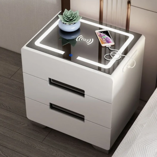 3-Drawer Home Bedside Cabinet, 3 Drawer Bedside Cabinet, Bedside Cabinet, Nightstand Cabinet, Bedside Table with Drawers, Bedroom Storage Cabinet, Wooden Bedside Cabinet, Modern Bedside Cabinet, Home Bedside Table, Drawer Nightstand, Bedroom Nightstand, Bedside Storage Unit, Compact Bedside Cabinet, Small Bedroom Cabinet, Side Table with Drawers, Bedside Drawer Unit, Wooden Nightstand, Contemporary Bedside Cabinet, Minimalist Bedside Table, Stylish Bedside Cabinet, Elegant Bedroom Furniture, Modern Bedroom Nightstand, Storage Nightstand Cabinet, Bedside Organizer Cabinet, Bedroom Side Cabinet, Drawer Storage Bedside Table, Space Saving Bedside Cabinet, Durable Bedside Cabinet, Premium Bedside Cabinet, Affordable Bedside Cabinet, Home Furniture Cabinet, Bedroom Furniture Set, Bedside Furniture Unit, Wooden Storage Nightstand, Multi Drawer Bedside Cabinet, Functional Bedside Cabinet, Bedroom Drawer Cabinet, Bedside Cabinet with Handles, Bedside Cabinet with Smooth Finish, Bedside Cabinet with Storage Space, Bedroom Side Storage Unit, Home Bedroom Furniture, Nightstand Storage Cabinet, Compact Bedroom Furniture, Modern Home Furniture, Bedroom Organizer Furniture, 3 Drawer Bedside Cabinet Kenya, 3-Drawer Home Bedside Cabinet Kenya, Bedside Cabinet Kenya, Nightstand Kenya, Bedroom Cabinet Kenya, Home Furniture Kenya, Bedroom Furniture Kenya, Bedside Table Nairobi, Bedside Cabinet Nairobi, Nightstand Nairobi, Bedroom Cabinet Nairobi, Bedside Cabinet Mombasa, Bedside Cabinet Kisumu, Bedside Cabinet Nakuru, Bedside Cabinet Eldoret, Buy 3-Drawer Home Bedside Cabinet, Bedside Cabinet Price Kenya, Bedside Cabinet for Sale Kenya, Affordable Bedside Cabinet Kenya, Best Bedside Cabinet Kenya, Premium Bedroom Furniture Kenya, Bedroom Storage Furniture Kenya, Furniture Supplier Kenya, Furniture Dealer Kenya, Furniture Distributor Kenya, Furniture Store Kenya, Furniture Shop Kenya, Furniture Online Kenya, Furniture Delivery Kenya, Home Furniture Supplier Kenya, Bedroom Storage Solutions Kenya, Modern Bedroom Furniture Kenya, Durable Bedside Cabinet Kenya, Stylish Bedroom Furniture Kenya, Compact Storage Furniture Kenya.