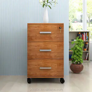 3 Drawer Mobile Office Cabinet, Mobile Office Cabinet, 3 Drawer Cabinet, Office Drawer Cabinet, Mobile Pedestal Cabinet, Office Storage Cabinet, Rolling Office Cabinet, Office Pedestal Drawer Unit, Under Desk Storage Cabinet, Office Drawer Unit, Mobile Filing Cabinet, Lockable Mobile Cabinet, Office Storage Pedestal, 3 Drawer Pedestal, Office Organizer Cabinet, File Storage Drawer Cabinet, Office Mobile Storage Unit, Desk Side Cabinet, Office Filing Pedestal, Mobile File Cabinet, Office Drawer Storage Unit, Office Furniture Cabinet, Modern Office Cabinet, Contemporary Office Storage, Compact Office Cabinet, Space Saving Storage Cabinet, Wooden Mobile Cabinet, Metal Mobile Cabinet, Steel Mobile Cabinet, Lockable Drawer Cabinet, Rolling Drawer Unit, Office Cabinet with Wheels, Mobile Storage Drawer System, Office Organization Furniture, Office Workspace Storage, Office Cabinet for Documents, Office Cabinet for Files, Office Cabinet for Stationery, Office Cabinet for Supplies, Office Cabinet for Workspace, Executive Office Storage Cabinet, Professional Office Cabinet, Commercial Office Cabinet, Durable Office Cabinet, Heavy Duty Office Storage, High Quality Office Cabinet, Functional Office Storage, Office Cabinet with Casters, Smooth Rolling Cabinet, Secure Storage Cabinet, Office Drawer Pedestal with Wheels, Under Desk Drawer Storage, Mobile Office Furniture, Office Storage Solution, Office Cabinet Kenya, 3 Drawer Mobile Office Cabinet Kenya, Mobile Office Cabinet Kenya, Office Drawer Cabinet Kenya, Filing Cabinet Kenya, Office Storage Kenya, Office Furniture Kenya, Mobile Cabinet Nairobi, Office Cabinet Nairobi, Drawer Cabinet Nairobi, Mobile Cabinet Mombasa, Office Cabinet Mombasa, Mobile Cabinet Kisumu, Office Cabinet Kisumu, Mobile Cabinet Nakuru, Office Cabinet Nakuru, Mobile Cabinet Eldoret, Office Cabinet Eldoret, Buy 3 Drawer Mobile Office Cabinet, Office Cabinet Price Kenya, Mobile Cabinet for Sale Kenya, Affordable Office Cabinet Kenya, Best Office Cabinet Kenya, Premium Office Storage Kenya, Office Furniture Supplier Kenya, Office Cabinet Dealer Kenya, Office Cabinet Distributor Kenya, Office Cabinet Manufacturer Kenya, Furniture Store Kenya, Office Cabinet Shop Kenya, Office Cabinet Online Kenya, Office Cabinet Delivery Kenya, Corporate Office Furniture Kenya, Commercial Storage Solutions Kenya, Office Organization Furniture Kenya, Durable Office Storage Kenya, Modern Office Furniture Kenya, Workspace Storage Solutions Kenya, Lockable Office Cabinet Kenya.