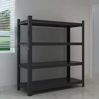 4-Tier Metallic Book Shelf, 4 Tier Metal Bookshelf, Metallic Book Shelf, Metal Bookshelf, 4 Tier Bookshelf, Office Bookshelf, Book Shelf, Bookcase, Metal Bookcase, Storage Shelf, Office Storage Shelf, Display Shelf, Open Bookshelf, Industrial Bookshelf, Modern Bookshelf, Contemporary Bookshelf, Office Book Rack, Library Shelf, Study Room Bookshelf, Home Office Bookshelf, Office Furniture Shelf, Commercial Bookshelf, Professional Storage Shelf, Corporate Office Shelf, Workspace Storage Furniture, Document Storage Shelf, File Storage Shelf, Book Storage Rack, Multi Tier Shelf, Freestanding Bookshelf, Vertical Storage Shelf, Heavy Duty Bookshelf, Durable Metal Shelf, Steel Bookshelf, Powder Coated Metal Shelf, Open Display Rack, Decorative Bookshelf, Modern Storage Unit, Industrial Storage Rack, Office Organization Shelf, Home Storage Shelf, Display Book Rack, Multipurpose Storage Shelf, High Quality Bookshelf, Premium Storage Shelf, Stylish Office Furniture, Functional Storage Furniture, Space Saving Bookshelf, Contemporary Office Storage, Metal Display Shelf, Modern Workspace Furniture, 4-Tier Metallic Book Shelf Kenya, Metal Bookshelf Kenya, Book Shelf Kenya, Office Bookshelf Kenya, Bookshelf Kenya, Storage Shelf Kenya, Bookshelf Nairobi, Metal Shelf Nairobi, Office Bookshelf Nairobi, Bookshelf Mombasa, Bookshelf Kisumu, Bookshelf Nakuru, Bookshelf Eldoret, Bookshelf Kisii, Bookshelf Kakamega, Bookshelf Nyeri, Bookshelf Meru, Bookshelf Machakos, Bookshelf Embu, Bookshelf Kericho, Bookshelf Bungoma, Bookshelf Busia, Bookshelf Migori, Bookshelf Homa Bay, Bookshelf Siaya, Bookshelf Nanyuki, Bookshelf Naivasha, Bookshelf Thika, Bookshelf Kitale, Bookshelf Malindi, Bookshelf Garissa, Bookshelf Narok, Bookshelf Bomet, Bookshelf Voi, Buy Bookshelf, Bookshelf for Sale, Metal Bookshelf Price Kenya, Office Shelf Price Kenya, Affordable Bookshelf, Cheap Metal Shelf, Best Bookshelf, Premium Bookshelf Kenya, Metal Shelf Supplier Kenya, Bookshelf Distributor Kenya, Bookshelf Wholesaler Kenya, Bookshelf Retailer Kenya, Bookshelf Online Kenya, Bookshelf Shop Kenya, Bookshelf Store Kenya, Bookshelf Delivery Kenya, Office Furniture Kenya, Home Furniture Kenya, Storage Furniture Kenya, Workspace Furniture Kenya, Commercial Furniture Kenya, Modern Furniture Kenya, Study Furniture Kenya, Durable Storage Shelf, High Quality Metal Bookshelf, Long Lasting Furniture, Office Organization Solutions, Space Saving Storage Furniture, Bookshelf Collection, Bookshelf Design, Industrial Office Storage, Modern Display Rack, Office Book Storage Unit, Bookshelf Near Me, Bookshelf Deals Kenya, Bookshelf Offers Kenya, Bookshelf Fast Delivery Kenya, Top Rated Bookshelf, Best Selling Bookshelf, Commercial Grade Bookshelf, Open Storage Display Shelf, Metal Office Book Rack, Heavy Duty Storage Unit, Industrial Style Bookshelf, Modern Metallic Storage Shelf, Premium Office Bookshelf Kenya, 4-Tier Metallic Book Shelf Online Kenya.