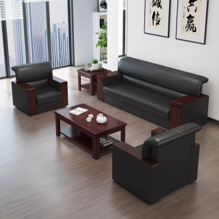 Executive Modern Leather Office Sofa Set, Executive Office Sofa Set, Modern Leather Office Sofa Set, Leather Office Sofa Set, Office Sofa Set, Executive Sofa Set, Office Reception Sofa Set, Leather Sofa Set, Modern Office Sofa, Executive Reception Sofa, Corporate Sofa Set, Business Lounge Sofa, Professional Office Sofa, Reception Area Sofa Set, Waiting Room Sofa Set, Lobby Sofa Set, Executive Lounge Furniture, Office Lounge Sofa, Premium Leather Sofa, Luxury Office Sofa Set, Contemporary Office Sofa, Modern Reception Furniture, Stylish Office Sofa, Elegant Office Sofa Set, Designer Office Sofa, Executive Seating Furniture, Office Waiting Area Furniture, Corporate Reception Furniture, Commercial Sofa Set, Professional Workspace Furniture, Visitor Lounge Sofa, Reception Seating Set, Leather Lounge Sofa, High Back Office Sofa, Cushioned Office Sofa, Comfortable Reception Sofa, Durable Office Sofa, Heavy Duty Office Sofa, High Quality Leather Sofa, Premium Reception Furniture, Modern Workspace Seating, Luxury Corporate Furniture, Executive Interior Furniture, Contemporary Lounge Seating, Office Guest Sofa Set, Boardroom Lounge Sofa, Leather Executive Furniture, Office Décor Sofa Set, Professional Reception Seating, Executive Modern Leather Office Sofa Set Kenya, Office Sofa Set Kenya, Executive Sofa Kenya, Leather Sofa Kenya, Reception Sofa Kenya, Office Furniture Kenya, Sofa Set Nairobi, Executive Sofa Nairobi, Leather Sofa Nairobi, Sofa Set Mombasa, Sofa Set Kisumu, Sofa Set Nakuru, Sofa Set Eldoret, Sofa Set Kisii, Sofa Set Kakamega, Sofa Set Nyeri, Sofa Set Meru, Sofa Set Machakos, Sofa Set Embu, Sofa Set Kericho, Sofa Set Bungoma, Sofa Set Busia, Sofa Set Migori, Sofa Set Homa Bay, Sofa Set Siaya, Sofa Set Nanyuki, Sofa Set Naivasha, Sofa Set Thika, Sofa Set Kitale, Sofa Set Malindi, Sofa Set Garissa, Sofa Set Narok, Sofa Set Bomet, Sofa Set Voi, Buy Office Sofa Set, Office Sofa Set for Sale, Leather Sofa Price Kenya, Executive Sofa Price Kenya, Affordable Office Sofa, Cheap Leather Sofa, Best Office Sofa Set, Premium Sofa Set Kenya, Luxury Office Sofa Kenya, Sofa Supplier Kenya, Sofa Distributor Kenya, Sofa Wholesaler Kenya, Sofa Retailer Kenya, Sofa Online Kenya, Sofa Shop Kenya, Sofa Store Kenya, Sofa Delivery Kenya, Office Furniture Kenya, Executive Furniture Kenya, Corporate Furniture Kenya, Reception Furniture Kenya, Commercial Furniture Kenya, Workspace Furniture Kenya, Professional Office Furniture Kenya, Modern Office Furniture Kenya, Durable Reception Seating, High Quality Leather Furniture, Long Lasting Office Sofa, Stylish Reception Furniture, Elegant Office Décor, Executive Sofa Collection, Leather Sofa Design, Corporate Lounge Furniture, Office Sofa Near Me, Sofa Deals Kenya, Sofa Offers Kenya, Sofa Fast Delivery Kenya, Top Rated Office Sofa, Best Selling Sofa Set, Commercial Grade Reception Sofa, Luxury Leather Reception Furniture, Premium Executive Lounge Sofa, Modern Corporate Reception Seating, Professional Waiting Area Furniture, Executive Modern Leather Office Sofa Set Online Kenya.