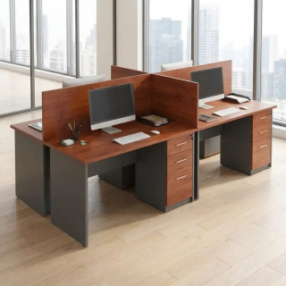 4-Way Office Workstation With Drawers, 4 Way Office Workstation, Office Workstation With Drawers, Four Person Office Workstation, 4 Seater Office Workstation, Modular Office Workstation, Office Workstation, Employee Workstation, Shared Office Workstation, Office Desk Cluster, Team Workstation Desk, Collaborative Office Workstation, 4 Person Desk Workstation, Office Cubicle Workstation, Partition Office Workstation, Open Plan Office Workstation, Workstation With Storage, Workstation With Drawers, Office Desk With Drawers, Modular Desk System, Corporate Workstation, Business Office Workstation, Professional Workstation Desk, Commercial Office Workstation, Modern Office Workstation, Contemporary Workstation, Executive Workstation Desk, Workspace Furniture, Employee Desk Station, Office Productivity Desk, Workstation Desk System, Office Benching System, Team Collaboration Desk, Shared Workspace Desk, Office Furniture Workstation, Professional Workspace Furniture, Office Desk Module, Multi User Workstation, Functional Office Workstation, Ergonomic Workstation Desk, Durable Office Workstation, High Quality Workstation, Premium Office Workstation, Modern Workspace Furniture, Office Storage Workstation, Workstation With Lockable Drawers, Corporate Office Furniture, Business Workspace Solutions, Efficient Office Layout, Modern Office Setup, 4-Way Office Workstation With Drawers Kenya, 4 Seater Workstation Kenya, Office Workstation Kenya, Modular Workstation Kenya, Office Desk Kenya, Workspace Desk Kenya, Workstation Nairobi, Office Workstation Nairobi, Workstation Mombasa, Workstation Kisumu, Workstation Nakuru, Workstation Eldoret, Workstation Kisii, Workstation Kakamega, Workstation Nyeri, Workstation Meru, Workstation Machakos, Workstation Embu, Workstation Kericho, Workstation Bungoma, Workstation Busia, Workstation Migori, Workstation Homa Bay, Workstation Siaya, Workstation Nanyuki, Workstation Naivasha, Workstation Thika, Workstation Kitale, Workstation Malindi, Workstation Garissa, Workstation Narok, Workstation Bomet, Workstation Voi, Buy Office Workstation, Office Workstation for Sale, Workstation Price Kenya, Office Desk Price Kenya, Affordable Workstation, Cheap Office Workstation, Best Workstation, Premium Workstation Kenya, Modern Workstation Kenya, Office Workstation Supplier Kenya, Office Workstation Distributor Kenya, Office Workstation Wholesaler Kenya, Office Workstation Retailer Kenya, Office Workstation Online Kenya, Office Workstation Shop Kenya, Office Workstation Store Kenya, Office Workstation Delivery Kenya, Office Furniture Kenya, Corporate Furniture Kenya, Commercial Office Furniture Kenya, Workspace Furniture Kenya, Professional Office Furniture Kenya, Business Furniture Kenya, Modern Office Furniture Kenya, Employee Workspace Solutions, Modular Office Furniture Kenya, Durable Workspace Furniture, High Quality Office Desk, Long Lasting Office Furniture, Team Workstation Collection, Workstation Design Kenya, Contemporary Workspace Solutions, Office Workstation Near Me, Workstation Deals Kenya, Workstation Offers Kenya, Workstation Fast Delivery Kenya, Top Rated Workstation, Best Selling Office Workstation, Four Person Office Desk, Shared Workspace Furniture, Collaborative Office Furniture, Office Desk With Storage Drawers, Modern Open Plan Workstation, Professional Team Desk System, Commercial Grade Office Workstation, 4-Way Office Workstation With Drawers Online Kenya.