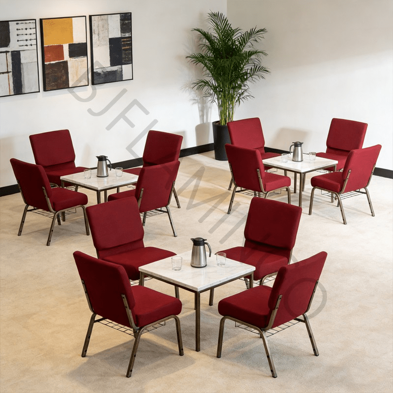 Armless Fabric Banquet Conference Chair, Fabric Banquet Conference Chair, Armless Conference Chair, Banquet Conference Chair, Conference Chair, Banquet Chair, Fabric Conference Chair, Armless Banquet Chair, Event Chair, Meeting Room Chair, Office Conference Chair, Training Chair, Seminar Chair, Auditorium Chair, Function Hall Chair, Guest Chair, Visitor Chair, Reception Chair, Waiting Room Chair, Corporate Conference Chair, Professional Meeting Chair, Commercial Conference Chair, Business Conference Chair, Conference Seating Chair, Upholstered Conference Chair, Cushioned Conference Chair, Padded Conference Chair, Comfortable Conference Chair, Ergonomic Conference Chair, Modern Conference Chair, Contemporary Conference Chair, Stylish Conference Chair, Executive Conference Chair, Stackable Conference Chair, Event Seating Chair, Convention Chair, Hotel Banquet Chair, Hospitality Chair, Restaurant Event Chair, Multipurpose Conference Chair, Training Room Chair, Educational Seating Chair, Heavy Duty Conference Chair, Durable Event Chair, Metal Frame Conference Chair, Commercial Seating Chair, Corporate Seating Solutions, Office Furniture Chair, Workspace Seating Chair, Professional Office Seating, Premium Conference Chair, Modern Seating Furniture, Conference Room Furniture, Event Hall Furniture, Armless Fabric Banquet Conference Chair Kenya, Conference Chair Kenya, Banquet Chair Kenya, Fabric Chair Kenya, Event Chair Kenya, Meeting Chair Kenya, Office Chair Kenya, Conference Chair Nairobi, Banquet Chair Nairobi, Conference Chair Mombasa, Conference Chair Kisumu, Conference Chair Nakuru, Conference Chair Eldoret, Conference Chair Kisii, Conference Chair Kakamega, Conference Chair Nyeri, Conference Chair Meru, Conference Chair Machakos, Conference Chair Embu, Conference Chair Kericho, Conference Chair Bungoma, Conference Chair Busia, Conference Chair Migori, Conference Chair Homa Bay, Conference Chair Siaya, Conference Chair Nanyuki, Conference Chair Naivasha, Conference Chair Thika, Conference Chair Kitale, Conference Chair Malindi, Conference Chair Garissa, Conference Chair Narok, Conference Chair Bomet, Conference Chair Voi, Buy Conference Chair, Conference Chair for Sale, Banquet Chair Price Kenya, Conference Chair Price Kenya, Affordable Conference Chair, Cheap Banquet Chair, Best Conference Chair, Premium Conference Chair Kenya, Conference Chair Supplier Kenya, Conference Chair Distributor Kenya, Conference Chair Wholesaler Kenya, Conference Chair Retailer Kenya, Conference Chair Online Kenya, Conference Chair Shop Kenya, Conference Chair Store Kenya, Conference Chair Delivery Kenya, Office Furniture Kenya, Conference Furniture Kenya, Event Furniture Kenya, Banquet Furniture Kenya, Hospitality Furniture Kenya, Reception Furniture Kenya, Commercial Furniture Kenya, Corporate Furniture Kenya, Professional Workspace Furniture, Durable Event Seating, High Quality Conference Chair, Long Lasting Banquet Chair, Stylish Conference Seating, Modern Meeting Room Furniture, Workspace Visitor Chair, Comfortable Office Seating, Conference Chair Collection, Conference Chair Design, Elegant Conference Furniture, Business Conference Furniture, Corporate Event Seating, Modern Hospitality Seating, Conference Chair Near Me, Conference Chair Deals Kenya, Conference Chair Offers Kenya, Conference Chair Fast Delivery Kenya, Top Rated Conference Chair, Best Selling Conference Chair, Commercial Grade Conference Chair, Multipurpose Event Chair, Professional Meeting Seating, Upholstered Conference Seating, Fabric Banquet Chair, Training Center Seating, Stackable Meeting Chair, Executive Conference Room Chair, Contemporary Event Furniture, Hotel Function Hall Chair, Armless Fabric Banquet Conference Chair Online Kenya.