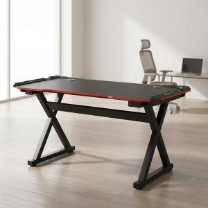 Gaming Desk With LED Lights, LED Gaming Desk, Gaming Desk, RGB Gaming Desk, Gaming Computer Desk, Gaming Workstation Desk, Gamer Desk, Gaming Setup Desk, PC Gaming Desk, LED Light Gaming Table, RGB Computer Desk, Modern Gaming Desk, Professional Gaming Desk, Esports Gaming Desk, Gaming Table, Computer Gaming Station, Gaming Room Desk, Gamer Workstation, Gaming Furniture, RGB Desk Setup, Gaming Desk with Storage, Gaming Desk with Shelves, Gaming Desk with Headphone Hook, Gaming Desk with Cup Holder, Carbon Fiber Gaming Desk, Ergonomic Gaming Desk, Adjustable Gaming Desk, Large Gaming Desk, Corner Gaming Desk, L-Shaped Gaming Desk, Home Gaming Desk, Streaming Desk, Content Creator Desk, Gaming Office Desk, Study Gaming Desk, Modern Computer Desk, Contemporary Gaming Furniture, Stylish Gaming Desk, Premium Gaming Desk, Luxury Gaming Desk, Durable Gaming Desk, Heavy Duty Gaming Desk, High Quality Gaming Desk, Professional Workstation Desk, Gaming Room Furniture, RGB LED Furniture, Gaming Setup Furniture, Computer Desk with LED Lights, Multi-Purpose Gaming Desk, Gaming Desk for PC Setup, Gaming Desk With LED Lights Kenya, LED Gaming Desk Kenya, Gaming Desk Kenya, RGB Desk Kenya, Computer Desk Kenya, Gamer Desk Kenya, Gaming Desk Nairobi, LED Desk Nairobi, Gaming Table Nairobi, Gaming Desk Mombasa, Gaming Desk Kisumu, Gaming Desk Nakuru, Gaming Desk Eldoret, Gaming Desk Kisii, Gaming Desk Kakamega, Gaming Desk Nyeri, Gaming Desk Meru, Gaming Desk Machakos, Gaming Desk Embu, Gaming Desk Kericho, Gaming Desk Bungoma, Gaming Desk Busia, Gaming Desk Migori, Gaming Desk Homa Bay, Gaming Desk Siaya, Gaming Desk Nanyuki, Gaming Desk Naivasha, Gaming Desk Thika, Gaming Desk Kitale, Gaming Desk Malindi, Gaming Desk Garissa, Gaming Desk Narok, Gaming Desk Bomet, Gaming Desk Voi, Buy Gaming Desk, Gaming Desk for Sale, Gaming Desk Price Kenya, LED Desk Price Kenya, Computer Desk Price Kenya, Affordable Gaming Desk, Cheap Gaming Desk, Best Gaming Desk, Premium Gaming Desk Kenya, Luxury Gaming Desk Kenya, Gaming Desk Supplier Kenya, Gaming Desk Distributor Kenya, Gaming Desk Wholesaler Kenya, Gaming Desk Retailer Kenya, Gaming Desk Online Kenya, Gaming Desk Shop Kenya, Gaming Desk Store Kenya, Gaming Desk Delivery Kenya, Gaming Furniture Kenya, Computer Furniture Kenya, Home Office Furniture Kenya, Modern Furniture Kenya, Workspace Furniture Kenya, Gaming Room Furniture Kenya, Durable Gaming Furniture, High Quality Gaming Desk, Long Lasting Computer Desk, Stylish Gaming Setup, Professional Gamer Furniture, RGB Gaming Setup Kenya, Gaming Desk Collection, Gaming Desk Design, Esports Furniture Kenya, Gaming Desk Near Me, Gaming Desk Deals Kenya, Gaming Desk Offers Kenya, Gaming Desk Fast Delivery Kenya, Top Rated Gaming Desk, Best Selling Gaming Desk, RGB LED Computer Desk, Gamer Workstation Furniture, Streaming Setup Desk, Carbon Fiber Gaming Table, Modern Gaming Room Desk, Professional Esports Desk, Gaming Desk With LED Lights Online Kenya.