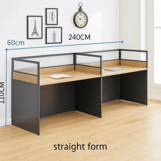 One Way Module Office Workstation, One Way Office Workstation, Single Module Office Workstation, Modular Office Workstation, One Person Office Workstation, Individual Office Workstation, Single User Workstation Desk, Office Workstation Desk, Employee Workstation Desk, Staff Workstation, Office Cubicle Workstation, Modular Desk Workstation, Professional Office Workstation, Corporate Workstation Desk, Commercial Office Workstation, Modern Office Workstation, Contemporary Workspace Desk, Ergonomic Office Workstation, Compact Office Workstation, Space Saving Workstation Desk, Office Partition Workstation, Workstation with Divider, Privacy Office Workstation, Office Desk with Partition, Single Seat Office Workstation, Executive Workstation Desk, Administrative Workstation Desk, Business Workspace Desk, Office Productivity Workstation, Office Furniture Workstation, Employee Desk Station, Workspace Furniture Solution, Functional Office Workstation, Durable Office Workstation, Heavy Duty Workstation Desk, Premium Office Workstation, Affordable Office Workstation, Wooden Office Workstation, MDF Workstation Desk, Laminate Office Workstation, Metal Frame Workstation, Office Workstation with Storage, Workstation with Drawers, Workstation with Cabinets, Office Desk with Shelves, Lockable Storage Workstation, Office Workstation with Cable Management, Office Workstation with Modesty Panel, Stylish Office Workstation, Elegant Workspace Furniture, Professional Workspace Desk, Office Workstation for Employees, Office Workstation for Staff, Office Workstation for Managers, Office Workstation for Administrative Offices, Office Workstation for Call Centers, Office Workstation for Startups, Office Workstation for Businesses, Office Workstation for Corporate Offices, Office Workstation for Co-working Spaces, Office Workstation for Shared Workspaces, Office Workstation for Educational Institutions, Office Workstation for Government Offices, Office Workstation for NGOs, Office Workstation for Commercial Spaces, Productivity Workspace Furniture, Office Interior Furniture, Modern Workspace Solution, Single User Office Desk, Individual Workstation Furniture, Office Cubicle Desk, Office Workstation Kenya, One Way Module Office Workstation Kenya, Single Module Workstation Kenya, Individual Office Desk Kenya, Office Workstation Kenya, Employee Workstation Kenya, Office Furniture Kenya, Workspace Desk Kenya, One Way Office Workstation Nairobi, Office Workstation Nairobi, Employee Desk Nairobi, Workspace Furniture Nairobi, Office Workstation Mombasa, Employee Desk Mombasa, Office Workstation Kisumu, Employee Desk Kisumu, Office Workstation Nakuru, Employee Desk Nakuru, Office Workstation Eldoret, Employee Desk Eldoret, Buy One Way Module Office Workstation, Office Workstation Price Kenya, Modular Office Workstation for Sale Kenya, Affordable Office Workstation Kenya, Best Office Workstation Kenya, Premium Office Workstation Kenya, Office Furniture Supplier Kenya, Workstation Supplier Kenya, Office Workstation Dealer Kenya, Workstation Distributor Kenya, Office Furniture Manufacturer Kenya, Office Furniture Store Kenya, Workstation Shop Kenya, Office Workstation Online Kenya, Office Furniture Delivery Kenya, Corporate Office Furniture Kenya, Commercial Workspace Furniture Kenya, Modern Office Furniture Kenya, Office Workstation Wholesale Kenya, Office Furniture Retail Kenya, Durable Office Workstation Kenya, Professional Workspace Furniture Kenya, Business Office Furniture Kenya, Office Partition Desk Kenya, Workspace Solutions Kenya.