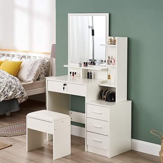 Sliding Mirror Dressing Table, Dressing Table with Sliding Mirror, Sliding Mirror Vanity Table, Vanity Table with Sliding Mirror, Modern Dressing Table, Makeup Vanity Table, Bedroom Dressing Table, Dressing Table with Mirror, Makeup Table with Mirror, Vanity Desk with Mirror, Cosmetic Vanity Table, Beauty Station Table, Bedroom Vanity Desk, Stylish Dressing Table, Contemporary Vanity Table, Modern Makeup Desk, Luxury Dressing Table, Premium Vanity Table, Elegant Dressing Table, Wooden Dressing Table, White Vanity Table, Compact Dressing Table, Space Saving Vanity Table, Bedroom Furniture Vanity, Dressing Table with Drawers, Vanity Table with Storage, Makeup Desk with Storage, Dressing Table with Shelves, Dressing Table with Hidden Storage, Sliding Mirror Storage Vanity, Makeup Organizer Table, Cosmetic Storage Vanity, Bedroom Storage Furniture, Functional Dressing Table, Durable Vanity Table, High Quality Dressing Table, Minimalist Vanity Table, Scandinavian Dressing Table, Modern Bedroom Furniture, Decorative Vanity Table, Personal Grooming Station, Beauty Corner Furniture, Dressing Table for Women, Makeup Vanity for Bedroom, Bedroom Organizer Table, Dressing Table with Hidden Compartments, Vanity Table with Sliding Panel Mirror, Dressing Table with Large Mirror, Dressing Table with Multiple Drawers, Vanity Table for Small Spaces, Home Beauty Furniture, Sliding Mirror Dressing Table Kenya, Dressing Table Kenya, Vanity Table Kenya, Makeup Table Kenya, Bedroom Furniture Kenya, Dressing Table with Mirror Kenya, Vanity Desk Kenya, Dressing Table Nairobi, Sliding Mirror Dressing Table Nairobi, Vanity Table Nairobi, Makeup Table Nairobi, Dressing Table Mombasa, Vanity Table Mombasa, Dressing Table Kisumu, Vanity Table Kisumu, Dressing Table Nakuru, Vanity Table Nakuru, Dressing Table Eldoret, Vanity Table Eldoret, Buy Sliding Mirror Dressing Table, Dressing Table Price Kenya, Vanity Table for Sale Kenya, Affordable Dressing Table Kenya, Best Vanity Table Kenya, Premium Bedroom Furniture Kenya, Dressing Table Supplier Kenya, Vanity Table Dealer Kenya, Dressing Table Distributor Kenya, Furniture Store Kenya, Dressing Table Shop Kenya, Vanity Table Online Kenya, Dressing Table Delivery Kenya, Home Furniture Kenya, Bedroom Furniture Supplier Kenya, Modern Bedroom Furniture Kenya, Luxury Vanity Table Kenya, Stylish Dressing Table Kenya, Durable Bedroom Furniture Kenya, Contemporary Home Furniture Kenya, Elegant Vanity Desk Kenya, Makeup Vanity Table Kenya, Bedroom Storage Furniture Kenya.