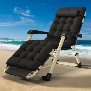Foldable Outdoor Seating Chair, Foldable Outdoor Chair, Outdoor Seating Chair, Folding Outdoor Chair, Outdoor Chair, Portable Outdoor Chair, Collapsible Outdoor Chair, Folding Chair, Garden Folding Chair, Patio Folding Chair, Balcony Folding Chair, Terrace Folding Chair, Outdoor Furniture Chair, Garden Chair, Patio Chair, Balcony Chair, Terrace Chair, Modern Outdoor Chair, Contemporary Outdoor Chair, Lightweight Outdoor Chair, Portable Folding Chair, Space Saving Outdoor Chair, Compact Folding Chair, Travel Outdoor Chair, Camping Chair, Picnic Chair, Event Folding Chair, Outdoor Event Chair, Garden Seating Furniture, Patio Seating Furniture, Balcony Seating Furniture, Outdoor Lounge Chair, Foldable Garden Chair, Foldable Patio Chair, Plastic Folding Chair, Metal Folding Chair, Wooden Folding Chair, Resin Folding Chair, Weather Resistant Chair, UV Resistant Outdoor Chair, Waterproof Outdoor Chair, Durable Outdoor Chair, Heavy Duty Folding Chair, High Quality Outdoor Chair, Functional Outdoor Furniture, Modern Garden Furniture, Contemporary Patio Furniture, Outdoor Seating Solution, Fold Away Chair, Easy Storage Outdoor Chair, Foldable Outdoor Seating Chair Kenya, Outdoor Folding Chair Kenya, Foldable Chair Kenya, Outdoor Chair Kenya, Garden Chair Kenya, Patio Chair Kenya, Chair Nairobi, Folding Chair Nairobi, Outdoor Chair Nairobi, Chair Mombasa, Chair Kisumu, Chair Nakuru, Chair Eldoret, Chair Kisii, Chair Kakamega, Chair Nyeri, Chair Meru, Chair Machakos, Chair Embu, Chair Kericho, Chair Bungoma, Chair Busia, Chair Migori, Chair Homa Bay, Chair Siaya, Chair Nanyuki, Chair Naivasha, Chair Thika, Chair Kitale, Chair Malindi, Chair Garissa, Chair Narok, Chair Bomet, Chair Voi, Buy Outdoor Chair, Outdoor Chair for Sale, Folding Chair Price Kenya, Outdoor Seating Price Kenya, Affordable Outdoor Chair, Cheap Folding Chair, Best Outdoor Chair, Premium Outdoor Chair Kenya, Garden Chair Supplier Kenya, Outdoor Chair Distributor Kenya, Outdoor Chair Wholesaler Kenya, Outdoor Chair Retailer Kenya, Outdoor Chair Online Kenya, Outdoor Chair Shop Kenya, Outdoor Chair Store Kenya, Outdoor Chair Delivery Kenya, Outdoor Furniture Kenya, Garden Furniture Kenya, Patio Furniture Kenya, Balcony Furniture Kenya, Terrace Furniture Kenya, Modern Furniture Kenya, Home Furniture Kenya, Commercial Outdoor Furniture Kenya, Durable Outdoor Seating, High Quality Folding Chair, Long Lasting Outdoor Furniture, Stylish Garden Seating, Lightweight Portable Chair, Space Saving Outdoor Furniture, Modern Outdoor Chair Collection, Foldable Garden Seating Design, Contemporary Outdoor Seating Kenya, Foldable Outdoor Seating Chair Online Kenya.