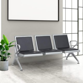 3 Seater Black Office Bench, 3 Seater Office Bench, Black Office Bench, Office Waiting Bench, Reception Waiting Bench, 3 Seat Reception Bench, Three Seater Waiting Bench, Visitor Waiting Bench, Office Reception Seating, Reception Area Bench, Office Lobby Bench, Guest Seating Bench, Waiting Room Bench, Commercial Reception Bench, Professional Reception Seating, Corporate Office Bench, Business Waiting Bench, Modern Office Bench, Contemporary Reception Bench, Stylish Waiting Bench, Durable Office Bench, Heavy Duty Reception Bench, High Quality Waiting Bench, Premium Office Seating, Comfortable Reception Bench, Ergonomic Waiting Bench, Cushioned Office Bench, Padded Reception Bench, Leather Office Bench, PU Leather Reception Bench, Fabric Waiting Bench, Metal Frame Office Bench, Steel Frame Reception Bench, Compact Reception Bench, Space Saving Waiting Bench, Office Lobby Furniture, Reception Hall Seating, Customer Waiting Bench, Visitor Lounge Bench, Fixed Office Bench, Multi Purpose Waiting Bench, Public Seating Bench, Hospital Waiting Bench, Clinic Reception Bench, Bank Waiting Bench, School Reception Bench, Hotel Lobby Bench, Airport Waiting Bench, Government Office Bench, NGO Reception Bench, Commercial Seating Solution, Office Furniture Bench, Reception Furniture Kenya, Waiting Area Bench, Executive Reception Bench, Office Entrance Seating, Professional Waiting Room Furniture, Reception Bench for Offices, Waiting Bench for Clinics, Reception Bench for Hospitals, Reception Bench for Hotels, Reception Bench for Institutions, Reception Bench for Commercial Spaces, Reception Bench for Public Areas, 3 Seater Black Office Bench Kenya, Black Office Bench Kenya, Office Waiting Bench Kenya, Reception Bench Kenya, Waiting Bench Kenya, Office Furniture Kenya, Reception Seating Kenya, Office Bench Nairobi, Reception Bench Nairobi, Waiting Bench Nairobi, Office Bench Mombasa, Waiting Bench Mombasa, Office Bench Kisumu, Waiting Bench Kisumu, Office Bench Nakuru, Waiting Bench Nakuru, Office Bench Eldoret, Waiting Bench Eldoret, Buy 3 Seater Black Office Bench, Office Bench Price Kenya, Reception Bench for Sale Kenya, Affordable Office Bench Kenya, Best Reception Bench Kenya, Premium Office Seating Kenya, Reception Furniture Supplier Kenya, Office Bench Dealer Kenya, Reception Bench Distributor Kenya, Furniture Store Kenya, Office Bench Shop Kenya, Office Bench Online Kenya, Office Bench Delivery Kenya, Commercial Seating Kenya, Corporate Reception Furniture Kenya, Durable Office Bench Kenya, Modern Office Furniture Kenya, High Quality Reception Seating Kenya.
