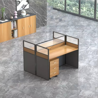 2-Way Modern Office Workstation, 2 Way Office Workstation, Modern Office Workstation, Office Workstation, Dual Workstation Desk, 2 Person Office Workstation, Two Seater Office Workstation, Office Desk Workstation, Modular Office Workstation, Shared Office Workstation, Employee Workstation, Team Workstation Desk, Office Cubicle Workstation, Partition Office Workstation, Open Plan Workstation, Collaborative Office Desk, Benching Workstation, Office Desk Cluster, Workspace Desk System, Corporate Office Workstation, Business Office Workstation, Professional Workstation Desk, Commercial Office Workstation, Contemporary Office Workstation, Modern Workspace Furniture, Office Furniture Workstation, Ergonomic Workstation Desk, Workstation With Partition, Workstation With Drawers, Workstation With Storage, Computer Workstation Desk, Office Study Desk, Executive Workstation, Staff Workstation Desk, Productivity Workstation, Functional Office Workstation, Durable Office Workstation, Heavy Duty Workstation, High Quality Workstation, Premium Office Workstation, Stylish Office Workstation, Minimalist Office Workstation, Industrial Office Workstation, Modular Desk System, Office Collaboration Furniture, Team Office Setup, Workstation Furniture Set, Dual Desk Office Setup, Office Seating Workstation, Workspace Organization Furniture, Modern Office Setup, 2-Way Modern Office Workstation Kenya, 2 Way Workstation Kenya, Office Workstation Kenya, Dual Workstation Kenya, Office Desk Kenya, Workstation Desk Kenya, Workstation Nairobi, Office Workstation Nairobi, Workstation Mombasa, Workstation Kisumu, Workstation Nakuru, Workstation Eldoret, Workstation Kisii, Workstation Kakamega, Workstation Nyeri, Workstation Meru, Workstation Machakos, Workstation Embu, Workstation Kericho, Workstation Bungoma, Workstation Busia, Workstation Migori, Workstation Homa Bay, Workstation Siaya, Workstation Nanyuki, Workstation Naivasha, Workstation Thika, Workstation Kitale, Workstation Malindi, Workstation Garissa, Workstation Narok, Workstation Bomet, Workstation Voi, Buy Office Workstation, Workstation for Sale, Workstation Price Kenya, Office Desk Price Kenya, Affordable Workstation, Cheap Office Workstation, Best Workstation, Premium Workstation Kenya, Modern Workstation Kenya, Office Workstation Supplier Kenya, Office Workstation Distributor Kenya, Office Workstation Wholesaler Kenya, Office Workstation Retailer Kenya, Office Workstation Online Kenya, Office Workstation Shop Kenya, Office Workstation Store Kenya, Office Workstation Delivery Kenya, Office Furniture Kenya, Corporate Furniture Kenya, Commercial Furniture Kenya, Workspace Furniture Kenya, Professional Office Furniture Kenya, Business Furniture Kenya, Modern Office Furniture Kenya, Durable Workspace Furniture, High Quality Office Desk, Long Lasting Office Furniture, Team Workstation Collection, Workstation Design Kenya, Contemporary Workspace Solutions, Modular Office Furniture Kenya, Employee Desk System, Professional Office Setup, Office Workstation Near Me, Workstation Deals Kenya, Workstation Offers Kenya, Workstation Fast Delivery Kenya, Top Rated Workstation, Best Selling Office Workstation, Two Person Desk System, Collaborative Office Furniture, Modern Office Desk Setup, Premium Workspace Furniture Kenya, 2-Way Modern Office Workstation Online Kenya.