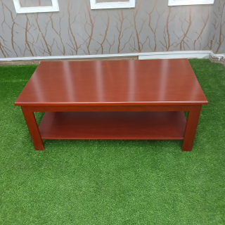 Executive Mahogany Office Coffee Table, Mahogany Office Coffee Table, Executive Coffee Table, Office Coffee Table, Mahogany Coffee Table, Coffee Table, Executive Lounge Table, Office Lounge Table, Reception Coffee Table, Waiting Area Coffee Table, Lobby Coffee Table, Executive Reception Table, Wooden Coffee Table, Solid Wood Coffee Table, Mahogany Center Table, Executive Center Table, Office Center Table, Modern Coffee Table, Contemporary Coffee Table, Luxury Coffee Table, Premium Coffee Table, Stylish Coffee Table, Elegant Coffee Table, Designer Coffee Table, Professional Office Furniture, Corporate Coffee Table, Business Lounge Table, Reception Area Furniture, Office Waiting Room Table, Visitor Lounge Table, Executive Waiting Area Table, Boardroom Lounge Table, Decorative Coffee Table, Functional Coffee Table, Accent Coffee Table, Modern Office Furniture, Wooden Reception Table, Executive Furniture Table, High Quality Coffee Table, Durable Coffee Table, Heavy Duty Coffee Table, Commercial Coffee Table, Hospitality Coffee Table, Hotel Lounge Table, Workspace Furniture Table, Professional Reception Furniture, Classic Wooden Coffee Table, Contemporary Office Décor, Premium Workspace Furniture, Executive Interior Furniture, Office Furniture Accessory, Executive Mahogany Office Coffee Table Kenya, Mahogany Coffee Table Kenya, Office Coffee Table Kenya, Executive Table Kenya, Coffee Table Kenya, Reception Table Kenya, Coffee Table Nairobi, Executive Coffee Table Nairobi, Office Table Nairobi, Coffee Table Mombasa, Coffee Table Kisumu, Coffee Table Nakuru, Coffee Table Eldoret, Coffee Table Kisii, Coffee Table Kakamega, Coffee Table Nyeri, Coffee Table Meru, Coffee Table Machakos, Coffee Table Embu, Coffee Table Kericho, Coffee Table Bungoma, Coffee Table Busia, Coffee Table Migori, Coffee Table Homa Bay, Coffee Table Siaya, Coffee Table Nanyuki, Coffee Table Naivasha, Coffee Table Thika, Coffee Table Kitale, Coffee Table Malindi, Coffee Table Garissa, Coffee Table Narok, Coffee Table Bomet, Coffee Table Voi, Buy Coffee Table, Coffee Table for Sale, Mahogany Coffee Table Price Kenya, Executive Coffee Table Price Kenya, Affordable Coffee Table, Cheap Coffee Table, Best Coffee Table, Premium Coffee Table Kenya, Luxury Coffee Table Kenya, Coffee Table Supplier Kenya, Coffee Table Distributor Kenya, Coffee Table Wholesaler Kenya, Coffee Table Retailer Kenya, Coffee Table Online Kenya, Coffee Table Shop Kenya, Coffee Table Store Kenya, Coffee Table Delivery Kenya, Office Furniture Kenya, Executive Furniture Kenya, Corporate Furniture Kenya, Reception Furniture Kenya, Commercial Furniture Kenya, Workspace Furniture Kenya, Professional Office Furniture Kenya, Modern Office Furniture Kenya, Durable Wooden Furniture, High Quality Coffee Table, Long Lasting Office Furniture, Stylish Reception Furniture, Elegant Office Décor, Executive Coffee Table Collection, Coffee Table Design, Mahogany Furniture Kenya, Decorative Office Table, Coffee Table Near Me, Coffee Table Deals Kenya, Coffee Table Offers Kenya, Coffee Table Fast Delivery Kenya, Top Rated Coffee Table, Best Selling Coffee Table, Solid Wood Executive Table, Reception Lounge Coffee Table, Professional Waiting Area Table, Luxury Mahogany Center Table, Premium Office Lounge Furniture, Executive Mahogany Office Coffee Table Online Kenya.