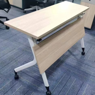 Folding Table with Double Pedestals, Double Pedestal Folding Table, Folding Office Table, Folding Work Table, Portable Folding Table, Office Folding Table, Training Folding Table, Conference Folding Table, Seminar Folding Table, Meeting Folding Table, Office Utility Folding Table, Foldable Office Table, Collapsible Office Table, Mobile Folding Table, Adjustable Folding Table, Double Base Folding Table, Twin Pedestal Folding Table, Heavy Duty Folding Table, Durable Folding Table, Commercial Folding Table, Professional Folding Table, Conference Room Table, Training Room Table, Event Folding Table, Banquet Folding Table, Classroom Folding Table, Workshop Folding Table, Multi Purpose Folding Table, Space Saving Folding Table, Portable Workstation Table, Folding Meeting Table, Folding Seminar Desk, Folding Training Desk, Office Collaboration Table, Business Folding Table, Corporate Folding Table, Modern Folding Table, Contemporary Folding Table, Industrial Folding Table, Metal Frame Folding Table, Steel Frame Folding Table, Laminate Folding Table, Wooden Folding Table, Stable Folding Desk, Strong Support Folding Table, Easy Storage Folding Table, Foldable Leg Table, Double Support Table, Double Pedestal Office Table, Folding Table with Strong Base, Office Furniture Folding Table, Workspace Folding Table, Office Training Furniture, Office Meeting Furniture, Flexible Office Table, Modular Folding Table, Folding Table for Small Spaces, Folding Table for Offices, Folding Table for Schools, Folding Table for Churches, Folding Table for Events, Folding Table for Conferences, Folding Table for Hotels, Folding Table for Restaurants, Folding Table for Training Centers, Folding Table for Co-working Spaces, Folding Table for Businesses, Folding Table for Institutions, Folding Table Kenya, Folding Table Nairobi, Folding Table Mombasa, Folding Table Kisumu, Folding Table Nakuru, Folding Table Eldoret, Buy Folding Table with Double Pedestals, Folding Table Price Kenya, Folding Table for Sale Kenya, Affordable Folding Table Kenya, Best Folding Table Kenya, Premium Folding Table Kenya, Folding Table Supplier Kenya, Folding Table Dealer Kenya, Folding Table Distributor Kenya, Folding Table Manufacturer Kenya, Furniture Store Kenya, Folding Table Shop Kenya, Folding Table Online Kenya, Folding Table Delivery Kenya, Office Furniture Kenya, Commercial Furniture Kenya, Training Furniture Kenya, Conference Furniture Kenya, Event Furniture Kenya, Durable Folding Table Kenya, Heavy Duty Folding Table Kenya, Space Saving Furniture Kenya, Modern Office Furniture Kenya, Multi Purpose Table Kenya.