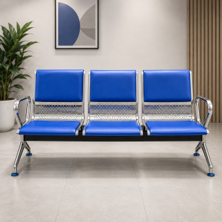 3-Link Padded Reception Bench, 3 Link Reception Bench, Padded Reception Bench, Reception Bench, Office Reception Bench, Waiting Area Bench, Reception Seating Bench, Visitor Waiting Bench, Office Waiting Bench, Lobby Reception Bench, Front Office Bench, Reception Lounge Bench, Cushioned Reception Bench, Upholstered Reception Bench, Comfortable Reception Bench, Ergonomic Reception Bench, Modern Reception Bench, Contemporary Reception Bench, Stylish Reception Bench, Executive Reception Bench, Premium Reception Bench, Luxury Reception Bench, Commercial Reception Bench, Corporate Reception Bench, Business Reception Seating, Professional Reception Furniture, Waiting Room Bench, Visitor Seating Bench, Guest Waiting Bench, Public Seating Bench, Reception Area Furniture, Office Lobby Seating, Reception Sofa Bench, Multi Seater Reception Bench, 3 Seater Reception Bench, Linked Reception Bench, Airport Waiting Bench, Hospital Waiting Bench, Clinic Reception Bench, Institution Waiting Bench, Heavy Duty Reception Bench, Durable Reception Seating, Steel Frame Reception Bench, Metal Reception Bench, Powder Coated Reception Bench, High Quality Reception Bench, Workspace Visitor Seating, Office Entrance Seating, Commercial Waiting Area Furniture, Executive Lobby Seating, Modern Office Furniture, Professional Waiting Room Seating, 3-Link Padded Reception Bench Kenya, Reception Bench Kenya, Padded Bench Kenya, Waiting Bench Kenya, Office Bench Kenya, Reception Furniture Kenya, Reception Bench Nairobi, Waiting Bench Nairobi, Office Bench Nairobi, Reception Bench Mombasa, Reception Bench Kisumu, Reception Bench Nakuru, Reception Bench Eldoret, Reception Bench Kisii, Reception Bench Kakamega, Reception Bench Nyeri, Reception Bench Meru, Reception Bench Machakos, Reception Bench Embu, Reception Bench Kericho, Reception Bench Bungoma, Reception Bench Busia, Reception Bench Migori, Reception Bench Homa Bay, Reception Bench Siaya, Reception Bench Nanyuki, Reception Bench Naivasha, Reception Bench Thika, Reception Bench Kitale, Reception Bench Malindi, Reception Bench Garissa, Reception Bench Narok, Reception Bench Bomet, Reception Bench Voi, Buy Reception Bench, Reception Bench for Sale, Reception Bench Price Kenya, Waiting Bench Price Kenya, Affordable Reception Bench, Cheap Reception Bench, Best Reception Bench, Premium Reception Bench Kenya, Reception Bench Supplier Kenya, Reception Bench Distributor Kenya, Reception Bench Wholesaler Kenya, Reception Bench Retailer Kenya, Reception Bench Online Kenya, Reception Bench Shop Kenya, Reception Bench Store Kenya, Reception Bench Delivery Kenya, Office Furniture Kenya, Commercial Furniture Kenya, Corporate Furniture Kenya, Workspace Furniture Kenya, Professional Office Furniture Kenya, Waiting Room Furniture Kenya, Hospital Furniture Kenya, Clinic Furniture Kenya, Institutional Furniture Kenya, Durable Seating Solutions, High Quality Waiting Bench, Long Lasting Reception Seating, Stylish Lobby Furniture, Comfortable Visitor Seating, Modern Reception Setup, Reception Bench Collection, Reception Bench Design, Professional Reception Area Furniture, Reception Bench Near Me, Reception Bench Deals Kenya, Reception Bench Offers Kenya, Reception Bench Fast Delivery Kenya, Top Rated Reception Bench, Best Selling Reception Bench, Commercial Grade Waiting Bench, Cushioned Visitor Seating, Steel Frame Reception Seating, Executive Reception Waiting Bench, Modern Office Lobby Seating, 3-Link Padded Reception Bench Online Kenya.