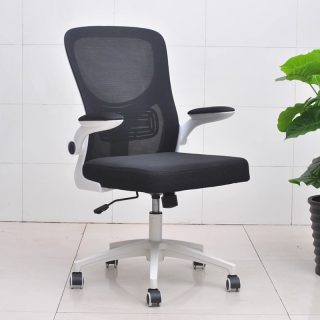 Modern Black Office Chair, Black Office Chair, Modern Office Chair, Office Chair, Ergonomic Office Chair, Executive Office Chair, Task Office Chair, Computer Office Chair, Swivel Office Chair, Adjustable Office Chair, Mesh Office Chair, Black Mesh Office Chair, Leather Office Chair, Black Leather Office Chair, High Back Office Chair, Mid Back Office Chair, Executive Desk Chair, Office Desk Chair, Manager Office Chair, Director Office Chair, CEO Office Chair, Professional Office Chair, Corporate Office Chair, Business Office Chair, Comfortable Office Chair, Padded Office Chair, Cushioned Office Chair, Ergonomic Desk Chair, Lumbar Support Office Chair, Office Chair with Armrests, Office Chair with Headrest, Reclining Office Chair, Adjustable Height Chair, Rolling Office Chair, Office Seating Chair, Workspace Chair, Home Office Chair, Modern Workspace Chair, Contemporary Office Chair, Stylish Office Chair, Premium Office Chair, Luxury Office Chair, Durable Office Chair, Heavy Duty Office Chair, Commercial Office Chair, Professional Workspace Furniture, Executive Seating Chair, Office Furniture Chair, Black Task Chair, Ergonomic Seating Solution, Modern Computer Chair, Office Conference Chair, Reception Office Chair, Employee Office Chair, Modern Black Office Chair Kenya, Office Chair Kenya, Black Office Chair Kenya, Ergonomic Chair Kenya, Executive Chair Kenya, Office Furniture Kenya, Office Chair Nairobi, Office Chair Mombasa, Office Chair Kisumu, Office Chair Nakuru, Office Chair Eldoret, Office Chair Kisii, Office Chair Kakamega, Office Chair Nyeri, Office Chair Meru, Office Chair Machakos, Office Chair Embu, Office Chair Kericho, Office Chair Bungoma, Office Chair Busia, Office Chair Migori, Office Chair Homa Bay, Office Chair Siaya, Office Chair Nanyuki, Office Chair Naivasha, Office Chair Thika, Office Chair Kitale, Office Chair Malindi, Office Chair Garissa, Office Chair Narok, Office Chair Bomet, Office Chair Voi, Buy Office Chair, Office Chair for Sale, Office Chair Price Kenya, Ergonomic Chair Price Kenya, Affordable Office Chair, Cheap Office Chair, Best Office Chair, Premium Office Chair Kenya, Luxury Office Chair Kenya, Office Chair Supplier Kenya, Office Chair Distributor Kenya, Office Chair Wholesaler Kenya, Office Chair Retailer Kenya, Office Chair Online Kenya, Office Chair Shop Kenya, Office Chair Store Kenya, Office Chair Delivery Kenya, Office Furniture Kenya, Workspace Furniture Kenya, Corporate Furniture Kenya, Commercial Office Furniture Kenya, Professional Office Setup, Ergonomic Furniture Kenya, Modern Office Furniture Kenya, Business Furniture Kenya, Employee Seating Solutions, Durable Office Seating, High Quality Office Chair, Long Lasting Office Chair, Comfortable Workspace Chair, Stylish Office Seating, Executive Office Furniture, Office Chair Collection, Office Chair Design, Contemporary Workspace Furniture, Modern Seating Solutions, Office Chair Near Me, Office Chair Deals Kenya, Office Chair Offers Kenya, Office Chair Fast Delivery Kenya, Top Rated Office Chair, Best Selling Office Chair, Commercial Grade Office Chair, Adjustable Ergonomic Chair, Mesh Task Chair, Black Executive Office Chair, Modern Workspace Seating, Professional Office Seating, Comfortable Desk Chair, Rolling Computer Chair, Ergonomic Lumbar Support Chair, Modern Black Office Chair Online Kenya.