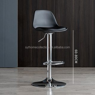 height adjustable swivel barstool, swivel barstool, adjustable bar stool, height adjustable bar stool, swivel bar chair, modern bar stool, contemporary barstool, kitchen bar stool, breakfast bar stool, counter height stool, bar height stool, adjustable kitchen stool, hydraulic bar stool, gas lift bar stool, rotating bar stool, 360 degree swivel barstool, ergonomic bar stool, comfortable bar stool, cushioned bar stool, padded swivel stool, upholstered bar stool, leather bar stool, faux leather bar stool, fabric bar stool, velvet bar stool, modern kitchen seating, home bar stool, commercial bar stool, restaurant bar stool, cafe bar stool, pub bar stool, lounge bar stool, hospitality bar stool, office breakout area stool, reception counter stool, high chair bar stool, designer bar stool, luxury bar stool, premium swivel stool, affordable bar stool, budget bar stool, stylish bar stool, minimalist bar stool, industrial bar stool, contemporary seating stool, modern counter stool, adjustable seating stool, chrome base bar stool, stainless steel bar stool, metal frame bar stool, wooden bar stool, wood seat bar stool, plastic bar stool, molded seat bar stool, ergonomic seat bar stool, backrest bar stool, bar stool with backrest, bar stool without backrest, low back bar stool, high back swivel stool, armrest bar stool, armless bar stool, footrest bar stool, stable base bar stool, round seat bar stool, square seat bar stool, modern swivel seating, kitchen island stool, breakfast counter chair, dining counter stool, home entertainment stool, cocktail bar stool, event bar stool, exhibition counter stool, showroom stool, retail counter stool, commercial seating solution, durable bar stool, heavy duty bar stool, strong frame stool, scratch resistant bar stool, easy clean bar stool, high quality bar stool, modern furniture stool, contemporary home furniture, stylish kitchen furniture, elegant bar seating, luxury kitchen stool, premium hospitality seating, modern cafe furniture stool, restaurant seating stool, versatile swivel stool, multipurpose adjustable stool, compact bar stool, space saving stool, adjustable height seating, gas lift swivel chair stool, ergonomic counter chair, designer kitchen stool, modern home decor seating, contemporary interior stool, minimalist seating furniture, industrial style bar stool, adjustable swivel counter stool, chrome hydraulic stool, stylish breakfast bar seating, durable commercial bar stool, comfortable kitchen island seating, modern restaurant stool, premium lounge stool, sleek bar chair design, functional counter stool, elegant swivel seating, trendy bar stool furniture, professional hospitality stool, modern entertainment area stool, adjustable rotating stool, high quality counter seating, fashionable bar stool design, practical kitchen seating solution, decorative bar stool chair, modern office café stool, commercial grade swivel barstool, luxury adjustable bar chair, contemporary counter height seating.