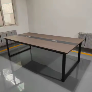 2.4 Meters Office Boardroom Table, 2.4 Meter Boardroom Table, Office Boardroom Table, Boardroom Meeting Table, Conference Room Table, Executive Boardroom Table, 240cm Boardroom Table, Large Conference Table, Corporate Meeting Table, Office Conference Table, Executive Meeting Table, Boardroom Furniture, Modern Boardroom Table, Professional Meeting Table, Conference Table for Office, Office Meeting Room Table, Business Conference Table, Corporate Boardroom Furniture, Large Office Table, Rectangular Boardroom Table, Wooden Boardroom Table, Modern Conference Table, Executive Conference Room Table, Boardroom Table for Meetings, Office Collaboration Table, Team Meeting Table, Conference Desk Table, Commercial Boardroom Table, Premium Boardroom Table, Luxury Boardroom Table, Professional Workspace Furniture, Office Discussion Table, Management Meeting Table, Strategic Planning Table, Office Presentation Table, Boardroom Table with Cable Management, Conference Table with Power Access, Durable Boardroom Table, Heavy Duty Meeting Table, Contemporary Boardroom Furniture, Stylish Office Meeting Table, Office Furniture Conference Table, Business Meeting Room Furniture, Leadership Meeting Table, Corporate Workspace Table, Large Executive Table, Office Board Table, Boardroom Table for Executives, Office Furniture Solutions, Conference Table for Teams, Modern Workspace Furniture, Office Training Room Table, Seminar Room Table, Office Collaboration Furniture, Boardroom Table with Metal Legs, Boardroom Table with Wooden Finish, Ergonomic Meeting Table, High Quality Conference Table, Spacious Boardroom Table, Office Table for 8 People, Office Table for 10 People, Office Table for 12 People, Professional Conference Furniture, Boardroom Interior Furniture, Conference Room Center Table, Meeting Room Workspace Table, Modern Executive Furniture, Functional Conference Table, Large Meeting Room Table, Commercial Office Furniture, Business Furniture Solutions, 2.4 Meters Office Boardroom Table Kenya, 2.4 Meter Boardroom Table Kenya, Office Boardroom Table Kenya, Conference Table Kenya, Meeting Table Kenya, Executive Boardroom Table Kenya, Corporate Meeting Table Kenya, Office Furniture Kenya, Boardroom Furniture Kenya, Conference Room Furniture Kenya, Boardroom Table Nairobi, 2.4 Meter Boardroom Table Nairobi, Office Conference Table Nairobi, Meeting Table Nairobi, Executive Table Nairobi, Boardroom Furniture Nairobi, Conference Table Mombasa, Boardroom Table Mombasa, Meeting Table Mombasa, Conference Table Kisumu, Boardroom Table Kisumu, Meeting Table Kisumu, Conference Table Nakuru, Boardroom Table Nakuru, Meeting Table Nakuru, Conference Table Eldoret, Boardroom Table Eldoret, Meeting Table Eldoret, Buy 2.4 Meter Boardroom Table, Boardroom Table Price Kenya, Conference Table for Sale Kenya, Affordable Boardroom Table Kenya, Best Conference Table Kenya, Premium Boardroom Table Kenya, Office Furniture Supplier Kenya, Boardroom Furniture Supplier Kenya, Conference Table Dealer Kenya, Meeting Table Distributor Kenya, Boardroom Table Manufacturer Kenya, Office Furniture Store Kenya, Conference Table Shop Kenya, Boardroom Table Online Kenya, Conference Table Delivery Kenya, Corporate Office Furniture Kenya, Commercial Office Furniture Kenya, Executive Meeting Furniture Kenya, Conference Table Wholesale Kenya, Meeting Table Retail Kenya, Boardroom Solutions Kenya, Office Collaboration Furniture Kenya, Modern Conference Furniture Kenya, Large Office Meeting Table Kenya, Professional Workspace Furniture Kenya, Executive Boardroom Furniture Kenya, Team Meeting Table Kenya, Durable Conference Table Kenya, Luxury Boardroom Table Kenya, Contemporary Meeting Table Kenya, Boardroom Interior Design Furniture Kenya, Office Conference Room Setup Kenya, Business Meeting Furniture Kenya, Corporate Workspace Solutions Kenya.