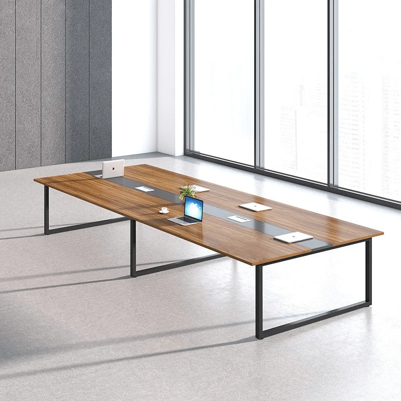 1.2 Meters Office Boardroom Table, Office Boardroom Table, 1.2 Meter Boardroom Table, 120cm Boardroom Table, Conference Table, Meeting Table, Office Meeting Table, Boardroom Meeting Table, Conference Room Table, Executive Boardroom Table, Corporate Meeting Table, Professional Conference Table, Small Boardroom Table, Compact Meeting Table, Office Conference Desk, Business Meeting Table, Modern Boardroom Table, Executive Meeting Table, Conference Room Furniture, Corporate Conference Furniture, Boardroom Furniture, Team Meeting Table, Collaboration Table, Workspace Meeting Desk, Professional Workspace Table, Commercial Conference Table, Contemporary Boardroom Table, Stylish Meeting Table, Premium Boardroom Table, Luxury Conference Table, Wooden Boardroom Table, Modern Office Table, Rectangular Meeting Table, Small Conference Table, Office Collaboration Table, Executive Workspace Furniture, Conference Desk for Office, Team Collaboration Furniture, Office Discussion Table, Workspace Conference Table, Boardroom Table with Cable Management, Durable Meeting Table, High Quality Conference Table, Elegant Boardroom Furniture, Modern Conference Room Setup, Compact Office Meeting Table, Professional Office Furniture, Business Workspace Table, Office Furniture Table, Executive Collaboration Desk, 1200mm Boardroom Table, 1.2 Meters Office Boardroom Table Kenya, Boardroom Table Kenya, Conference Table Kenya, Meeting Table Kenya, Office Table Kenya, Boardroom Furniture Kenya, Boardroom Table Nairobi, Conference Table Nairobi, Meeting Table Nairobi, Boardroom Table Mombasa, Boardroom Table Kisumu, Boardroom Table Nakuru, Boardroom Table Eldoret, Boardroom Table Kisii, Boardroom Table Kakamega, Boardroom Table Nyeri, Boardroom Table Meru, Boardroom Table Machakos, Boardroom Table Embu, Boardroom Table Kericho, Boardroom Table Bungoma, Boardroom Table Busia, Boardroom Table Migori, Boardroom Table Homa Bay, Boardroom Table Siaya, Boardroom Table Nanyuki, Boardroom Table Naivasha, Boardroom Table Thika, Boardroom Table Kitale, Boardroom Table Malindi, Boardroom Table Garissa, Boardroom Table Narok, Boardroom Table Bomet, Boardroom Table Voi, Buy Boardroom Table, Boardroom Table for Sale, Conference Table Price Kenya, Meeting Table Price Kenya, Affordable Boardroom Table, Cheap Conference Table, Best Meeting Table, Premium Conference Table Kenya, Luxury Boardroom Table Kenya, Boardroom Table Supplier Kenya, Boardroom Table Distributor Kenya, Boardroom Table Wholesaler Kenya, Boardroom Table Retailer Kenya, Boardroom Table Online Kenya, Boardroom Table Shop Kenya, Boardroom Table Store Kenya, Boardroom Table Delivery Kenya, Office Furniture Kenya, Corporate Furniture Kenya, Conference Room Furniture Kenya, Meeting Room Furniture Kenya, Executive Office Furniture Kenya, Modern Workspace Furniture, Business Furniture Kenya, Professional Office Setup, Team Collaboration Desk, Workspace Solutions Kenya, Boardroom Table Collection, Conference Table Design, Contemporary Office Furniture, Compact Meeting Room Furniture, Office Collaboration Furniture, Executive Conference Desk, Durable Workspace Furniture, Stylish Office Table, Boardroom Table Near Me, Boardroom Table Deals Kenya, Boardroom Table Offers Kenya, Boardroom Table Fast Delivery Kenya, Top Rated Boardroom Table, Best Selling Conference Table, Professional Meeting Room Setup, Commercial Grade Conference Table, Corporate Boardroom Furniture Collection, Small Office Conference Table, Modern Boardroom Desk, Executive Meeting Room Furniture, Workspace Discussion Table, Elegant Conference Room Furniture, Compact Boardroom Solution, 1.2 Meters Office Boardroom Table Online Kenya.