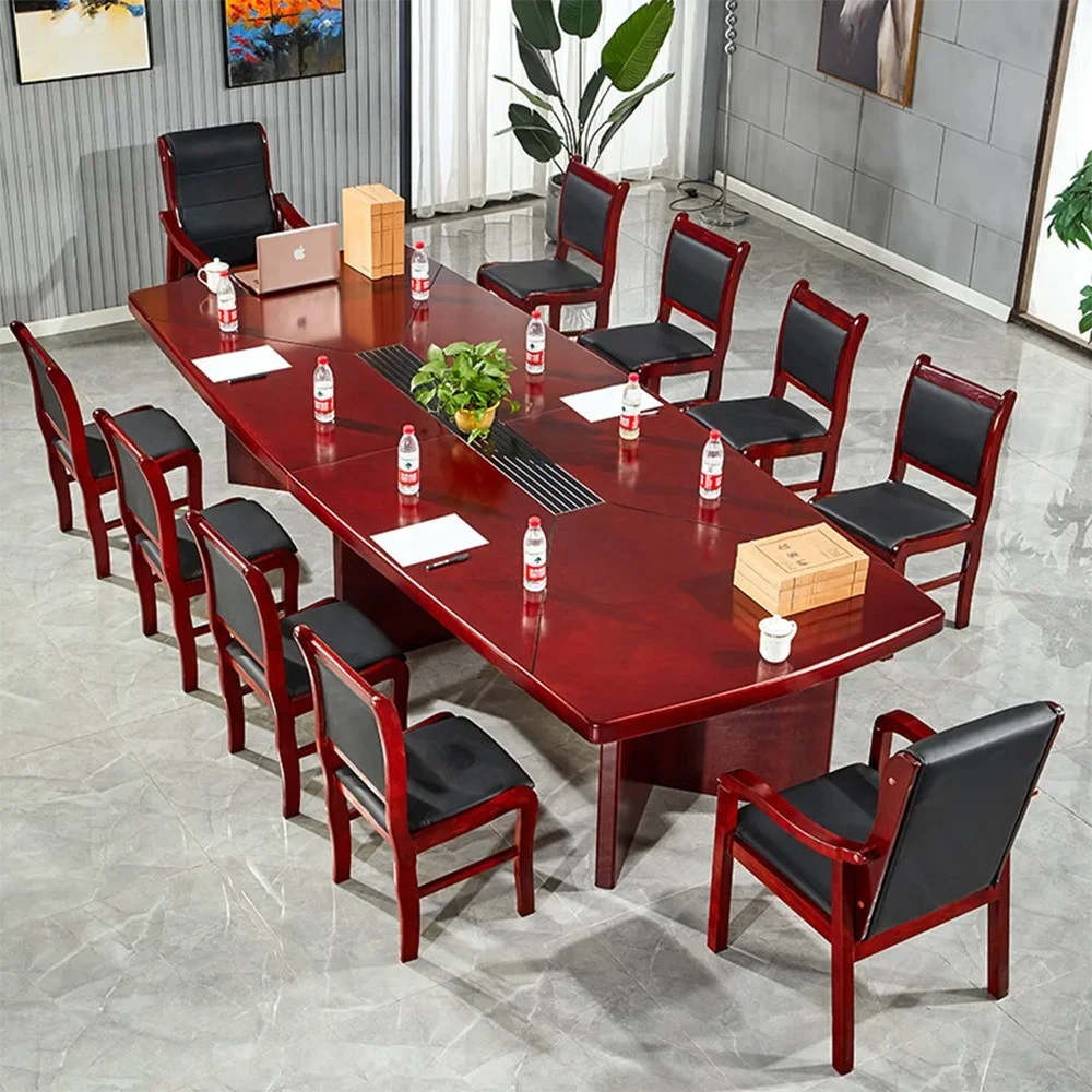 300cm Boardroom Meeting Table, Boardroom Meeting Table, 300cm Conference Table, Executive Boardroom Table, Meeting Room Table, Conference Room Table, Boardroom Table, Corporate Meeting Table, Executive Conference Table, Large Meeting Table, 3 Meter Boardroom Table, 3000mm Meeting Table, Professional Meeting Table, Modern Boardroom Table, Luxury Conference Table, Executive Office Meeting Table, Corporate Boardroom Furniture, Business Meeting Table, Conference Table for Office, Office Meeting Desk, Boardroom Furniture, Large Conference Room Table, Premium Meeting Table, Contemporary Boardroom Table, Stylish Conference Table, Executive Boardroom Furniture, Commercial Meeting Table, Professional Conference Furniture, Modern Office Conference Table, Boardroom Table with Cable Management, Meeting Table with Power Ports, Conference Desk, Collaborative Workspace Table, Team Meeting Table, Office Collaboration Table, Rectangular Boardroom Table, Wooden Boardroom Table, Laminate Conference Table, Veneer Meeting Table, Large Executive Table, Corporate Workspace Furniture, Executive Meeting Room Furniture, Boardroom Table for 10 People, Boardroom Table for 12 People, Boardroom Table for 14 People, Boardroom Table for 16 People, Conference Table with Storage, Durable Boardroom Table, High Quality Meeting Table, Luxury Office Furniture, Premium Boardroom Furniture, Modern Meeting Room Furniture, Elegant Conference Table, Executive Collaboration Desk, Business Conference Furniture, Professional Workspace Table, Boardroom Meeting Table Kenya, Conference Table Kenya, Meeting Table Kenya, Boardroom Furniture Kenya, Executive Table Kenya, Conference Table Nairobi, Meeting Table Nairobi, Boardroom Table Nairobi, Conference Table Mombasa, Conference Table Kisumu, Conference Table Nakuru, Conference Table Eldoret, Conference Table Kisii, Conference Table Kakamega, Conference Table Nyeri, Conference Table Meru, Conference Table Machakos, Conference Table Embu, Conference Table Kericho, Conference Table Bungoma, Conference Table Busia, Conference Table Migori, Conference Table Homa Bay, Conference Table Siaya, Conference Table Nanyuki, Conference Table Naivasha, Conference Table Thika, Conference Table Kitale, Conference Table Malindi, Conference Table Garissa, Conference Table Narok, Conference Table Bomet, Conference Table Voi, Buy Boardroom Table, Boardroom Table for Sale, Conference Table Price Kenya, Meeting Table Price Kenya, Affordable Conference Table, Cheap Boardroom Table, Best Meeting Table, Premium Conference Table Kenya, Luxury Boardroom Table Kenya, Boardroom Table Supplier Kenya, Boardroom Table Distributor Kenya, Boardroom Table Wholesaler Kenya, Boardroom Table Retailer Kenya, Boardroom Table Online Kenya, Boardroom Table Shop Kenya, Boardroom Table Store Kenya, Boardroom Table Delivery Kenya, Office Furniture Kenya, Corporate Furniture Kenya, Executive Office Furniture Kenya, Meeting Room Furniture Kenya, Conference Room Furniture Kenya, Modern Boardroom Furniture, Professional Office Setup, Corporate Workspace Solutions, Business Furniture Kenya, Large Office Meeting Table, Executive Conference Room Table, Collaborative Office Furniture, Conference Table Collection, Boardroom Table Design, Contemporary Conference Furniture, Workspace Meeting Solutions, Stylish Executive Furniture, Durable Commercial Furniture, High End Boardroom Table, Premium Meeting Room Table, Elegant Office Conference Table, Office Collaboration Furniture, Large Rectangular Conference Table, 3 Meter Conference Desk, Modern Executive Meeting Table, Boardroom Table Near Me, Boardroom Table Deals Kenya, Boardroom Table Offers Kenya, Boardroom Table Fast Delivery Kenya, Top Rated Boardroom Table, Best Selling Conference Table, Professional Boardroom Setup, Executive Conference Furniture, Commercial Grade Meeting Table, 300cm Boardroom Meeting Table Kenya.