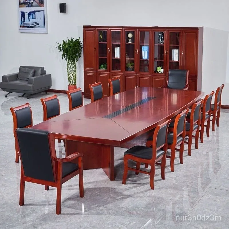 300cm Boardroom Meeting Table, Boardroom Meeting Table, 300cm Conference Table, Executive Boardroom Table, Meeting Room Table, Conference Room Table, Boardroom Table, Corporate Meeting Table, Executive Conference Table, Large Meeting Table, 3 Meter Boardroom Table, 3000mm Meeting Table, Professional Meeting Table, Modern Boardroom Table, Luxury Conference Table, Executive Office Meeting Table, Corporate Boardroom Furniture, Business Meeting Table, Conference Table for Office, Office Meeting Desk, Boardroom Furniture, Large Conference Room Table, Premium Meeting Table, Contemporary Boardroom Table, Stylish Conference Table, Executive Boardroom Furniture, Commercial Meeting Table, Professional Conference Furniture, Modern Office Conference Table, Boardroom Table with Cable Management, Meeting Table with Power Ports, Conference Desk, Collaborative Workspace Table, Team Meeting Table, Office Collaboration Table, Rectangular Boardroom Table, Wooden Boardroom Table, Laminate Conference Table, Veneer Meeting Table, Large Executive Table, Corporate Workspace Furniture, Executive Meeting Room Furniture, Boardroom Table for 10 People, Boardroom Table for 12 People, Boardroom Table for 14 People, Boardroom Table for 16 People, Conference Table with Storage, Durable Boardroom Table, High Quality Meeting Table, Luxury Office Furniture, Premium Boardroom Furniture, Modern Meeting Room Furniture, Elegant Conference Table, Executive Collaboration Desk, Business Conference Furniture, Professional Workspace Table, Boardroom Meeting Table Kenya, Conference Table Kenya, Meeting Table Kenya, Boardroom Furniture Kenya, Executive Table Kenya, Conference Table Nairobi, Meeting Table Nairobi, Boardroom Table Nairobi, Conference Table Mombasa, Conference Table Kisumu, Conference Table Nakuru, Conference Table Eldoret, Conference Table Kisii, Conference Table Kakamega, Conference Table Nyeri, Conference Table Meru, Conference Table Machakos, Conference Table Embu, Conference Table Kericho, Conference Table Bungoma, Conference Table Busia, Conference Table Migori, Conference Table Homa Bay, Conference Table Siaya, Conference Table Nanyuki, Conference Table Naivasha, Conference Table Thika, Conference Table Kitale, Conference Table Malindi, Conference Table Garissa, Conference Table Narok, Conference Table Bomet, Conference Table Voi, Buy Boardroom Table, Boardroom Table for Sale, Conference Table Price Kenya, Meeting Table Price Kenya, Affordable Conference Table, Cheap Boardroom Table, Best Meeting Table, Premium Conference Table Kenya, Luxury Boardroom Table Kenya, Boardroom Table Supplier Kenya, Boardroom Table Distributor Kenya, Boardroom Table Wholesaler Kenya, Boardroom Table Retailer Kenya, Boardroom Table Online Kenya, Boardroom Table Shop Kenya, Boardroom Table Store Kenya, Boardroom Table Delivery Kenya, Office Furniture Kenya, Corporate Furniture Kenya, Executive Office Furniture Kenya, Meeting Room Furniture Kenya, Conference Room Furniture Kenya, Modern Boardroom Furniture, Professional Office Setup, Corporate Workspace Solutions, Business Furniture Kenya, Large Office Meeting Table, Executive Conference Room Table, Collaborative Office Furniture, Conference Table Collection, Boardroom Table Design, Contemporary Conference Furniture, Workspace Meeting Solutions, Stylish Executive Furniture, Durable Commercial Furniture, High End Boardroom Table, Premium Meeting Room Table, Elegant Office Conference Table, Office Collaboration Furniture, Large Rectangular Conference Table, 3 Meter Conference Desk, Modern Executive Meeting Table, Boardroom Table Near Me, Boardroom Table Deals Kenya, Boardroom Table Offers Kenya, Boardroom Table Fast Delivery Kenya, Top Rated Boardroom Table, Best Selling Conference Table, Professional Boardroom Setup, Executive Conference Furniture, Commercial Grade Meeting Table, 300cm Boardroom Meeting Table Kenya.