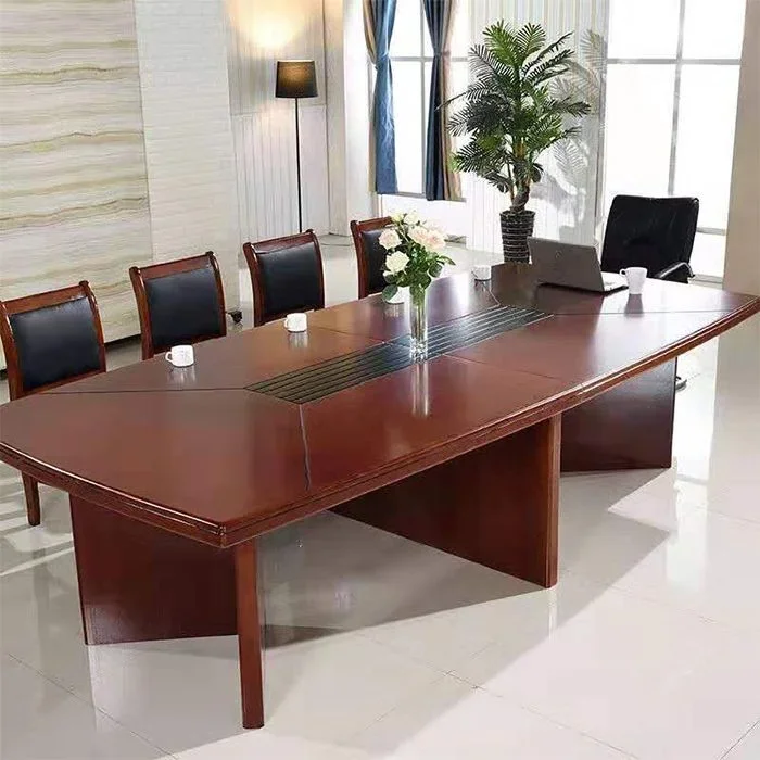 300cm Boardroom Meeting Table, Boardroom Meeting Table, 300cm Conference Table, Executive Boardroom Table, Meeting Room Table, Conference Room Table, Boardroom Table, Corporate Meeting Table, Executive Conference Table, Large Meeting Table, 3 Meter Boardroom Table, 3000mm Meeting Table, Professional Meeting Table, Modern Boardroom Table, Luxury Conference Table, Executive Office Meeting Table, Corporate Boardroom Furniture, Business Meeting Table, Conference Table for Office, Office Meeting Desk, Boardroom Furniture, Large Conference Room Table, Premium Meeting Table, Contemporary Boardroom Table, Stylish Conference Table, Executive Boardroom Furniture, Commercial Meeting Table, Professional Conference Furniture, Modern Office Conference Table, Boardroom Table with Cable Management, Meeting Table with Power Ports, Conference Desk, Collaborative Workspace Table, Team Meeting Table, Office Collaboration Table, Rectangular Boardroom Table, Wooden Boardroom Table, Laminate Conference Table, Veneer Meeting Table, Large Executive Table, Corporate Workspace Furniture, Executive Meeting Room Furniture, Boardroom Table for 10 People, Boardroom Table for 12 People, Boardroom Table for 14 People, Boardroom Table for 16 People, Conference Table with Storage, Durable Boardroom Table, High Quality Meeting Table, Luxury Office Furniture, Premium Boardroom Furniture, Modern Meeting Room Furniture, Elegant Conference Table, Executive Collaboration Desk, Business Conference Furniture, Professional Workspace Table, Boardroom Meeting Table Kenya, Conference Table Kenya, Meeting Table Kenya, Boardroom Furniture Kenya, Executive Table Kenya, Conference Table Nairobi, Meeting Table Nairobi, Boardroom Table Nairobi, Conference Table Mombasa, Conference Table Kisumu, Conference Table Nakuru, Conference Table Eldoret, Conference Table Kisii, Conference Table Kakamega, Conference Table Nyeri, Conference Table Meru, Conference Table Machakos, Conference Table Embu, Conference Table Kericho, Conference Table Bungoma, Conference Table Busia, Conference Table Migori, Conference Table Homa Bay, Conference Table Siaya, Conference Table Nanyuki, Conference Table Naivasha, Conference Table Thika, Conference Table Kitale, Conference Table Malindi, Conference Table Garissa, Conference Table Narok, Conference Table Bomet, Conference Table Voi, Buy Boardroom Table, Boardroom Table for Sale, Conference Table Price Kenya, Meeting Table Price Kenya, Affordable Conference Table, Cheap Boardroom Table, Best Meeting Table, Premium Conference Table Kenya, Luxury Boardroom Table Kenya, Boardroom Table Supplier Kenya, Boardroom Table Distributor Kenya, Boardroom Table Wholesaler Kenya, Boardroom Table Retailer Kenya, Boardroom Table Online Kenya, Boardroom Table Shop Kenya, Boardroom Table Store Kenya, Boardroom Table Delivery Kenya, Office Furniture Kenya, Corporate Furniture Kenya, Executive Office Furniture Kenya, Meeting Room Furniture Kenya, Conference Room Furniture Kenya, Modern Boardroom Furniture, Professional Office Setup, Corporate Workspace Solutions, Business Furniture Kenya, Large Office Meeting Table, Executive Conference Room Table, Collaborative Office Furniture, Conference Table Collection, Boardroom Table Design, Contemporary Conference Furniture, Workspace Meeting Solutions, Stylish Executive Furniture, Durable Commercial Furniture, High End Boardroom Table, Premium Meeting Room Table, Elegant Office Conference Table, Office Collaboration Furniture, Large Rectangular Conference Table, 3 Meter Conference Desk, Modern Executive Meeting Table, Boardroom Table Near Me, Boardroom Table Deals Kenya, Boardroom Table Offers Kenya, Boardroom Table Fast Delivery Kenya, Top Rated Boardroom Table, Best Selling Conference Table, Professional Boardroom Setup, Executive Conference Furniture, Commercial Grade Meeting Table, 300cm Boardroom Meeting Table Kenya.