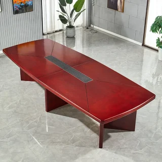 300cm Boardroom Meeting Table, Boardroom Meeting Table, 300cm Conference Table, Executive Boardroom Table, Meeting Room Table, Conference Room Table, Boardroom Table, Corporate Meeting Table, Executive Conference Table, Large Meeting Table, 3 Meter Boardroom Table, 3000mm Meeting Table, Professional Meeting Table, Modern Boardroom Table, Luxury Conference Table, Executive Office Meeting Table, Corporate Boardroom Furniture, Business Meeting Table, Conference Table for Office, Office Meeting Desk, Boardroom Furniture, Large Conference Room Table, Premium Meeting Table, Contemporary Boardroom Table, Stylish Conference Table, Executive Boardroom Furniture, Commercial Meeting Table, Professional Conference Furniture, Modern Office Conference Table, Boardroom Table with Cable Management, Meeting Table with Power Ports, Conference Desk, Collaborative Workspace Table, Team Meeting Table, Office Collaboration Table, Rectangular Boardroom Table, Wooden Boardroom Table, Laminate Conference Table, Veneer Meeting Table, Large Executive Table, Corporate Workspace Furniture, Executive Meeting Room Furniture, Boardroom Table for 10 People, Boardroom Table for 12 People, Boardroom Table for 14 People, Boardroom Table for 16 People, Conference Table with Storage, Durable Boardroom Table, High Quality Meeting Table, Luxury Office Furniture, Premium Boardroom Furniture, Modern Meeting Room Furniture, Elegant Conference Table, Executive Collaboration Desk, Business Conference Furniture, Professional Workspace Table, Boardroom Meeting Table Kenya, Conference Table Kenya, Meeting Table Kenya, Boardroom Furniture Kenya, Executive Table Kenya, Conference Table Nairobi, Meeting Table Nairobi, Boardroom Table Nairobi, Conference Table Mombasa, Conference Table Kisumu, Conference Table Nakuru, Conference Table Eldoret, Conference Table Kisii, Conference Table Kakamega, Conference Table Nyeri, Conference Table Meru, Conference Table Machakos, Conference Table Embu, Conference Table Kericho, Conference Table Bungoma, Conference Table Busia, Conference Table Migori, Conference Table Homa Bay, Conference Table Siaya, Conference Table Nanyuki, Conference Table Naivasha, Conference Table Thika, Conference Table Kitale, Conference Table Malindi, Conference Table Garissa, Conference Table Narok, Conference Table Bomet, Conference Table Voi, Buy Boardroom Table, Boardroom Table for Sale, Conference Table Price Kenya, Meeting Table Price Kenya, Affordable Conference Table, Cheap Boardroom Table, Best Meeting Table, Premium Conference Table Kenya, Luxury Boardroom Table Kenya, Boardroom Table Supplier Kenya, Boardroom Table Distributor Kenya, Boardroom Table Wholesaler Kenya, Boardroom Table Retailer Kenya, Boardroom Table Online Kenya, Boardroom Table Shop Kenya, Boardroom Table Store Kenya, Boardroom Table Delivery Kenya, Office Furniture Kenya, Corporate Furniture Kenya, Executive Office Furniture Kenya, Meeting Room Furniture Kenya, Conference Room Furniture Kenya, Modern Boardroom Furniture, Professional Office Setup, Corporate Workspace Solutions, Business Furniture Kenya, Large Office Meeting Table, Executive Conference Room Table, Collaborative Office Furniture, Conference Table Collection, Boardroom Table Design, Contemporary Conference Furniture, Workspace Meeting Solutions, Stylish Executive Furniture, Durable Commercial Furniture, High End Boardroom Table, Premium Meeting Room Table, Elegant Office Conference Table, Office Collaboration Furniture, Large Rectangular Conference Table, 3 Meter Conference Desk, Modern Executive Meeting Table, Boardroom Table Near Me, Boardroom Table Deals Kenya, Boardroom Table Offers Kenya, Boardroom Table Fast Delivery Kenya, Top Rated Boardroom Table, Best Selling Conference Table, Professional Boardroom Setup, Executive Conference Furniture, Commercial Grade Meeting Table, 300cm Boardroom Meeting Table Kenya.