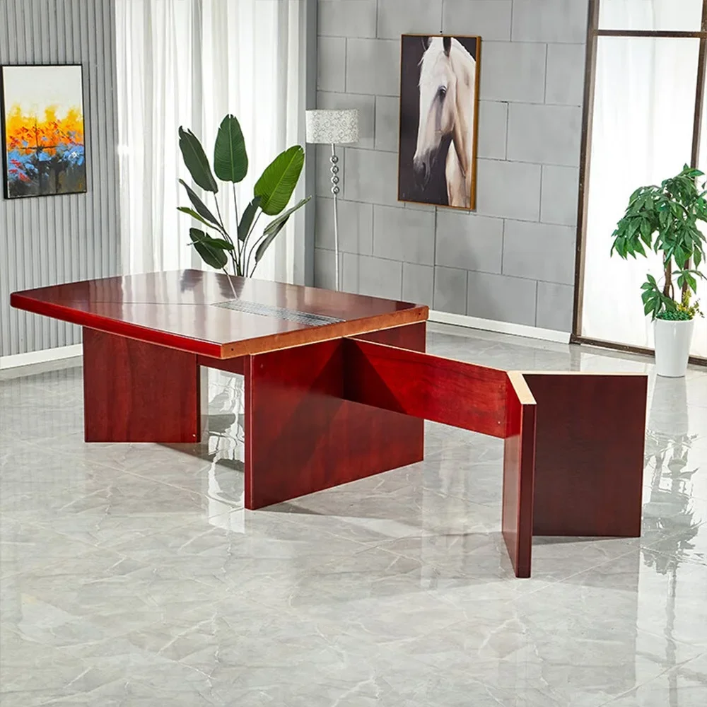 300cm Boardroom Meeting Table, Boardroom Meeting Table, 300cm Conference Table, Executive Boardroom Table, Meeting Room Table, Conference Room Table, Boardroom Table, Corporate Meeting Table, Executive Conference Table, Large Meeting Table, 3 Meter Boardroom Table, 3000mm Meeting Table, Professional Meeting Table, Modern Boardroom Table, Luxury Conference Table, Executive Office Meeting Table, Corporate Boardroom Furniture, Business Meeting Table, Conference Table for Office, Office Meeting Desk, Boardroom Furniture, Large Conference Room Table, Premium Meeting Table, Contemporary Boardroom Table, Stylish Conference Table, Executive Boardroom Furniture, Commercial Meeting Table, Professional Conference Furniture, Modern Office Conference Table, Boardroom Table with Cable Management, Meeting Table with Power Ports, Conference Desk, Collaborative Workspace Table, Team Meeting Table, Office Collaboration Table, Rectangular Boardroom Table, Wooden Boardroom Table, Laminate Conference Table, Veneer Meeting Table, Large Executive Table, Corporate Workspace Furniture, Executive Meeting Room Furniture, Boardroom Table for 10 People, Boardroom Table for 12 People, Boardroom Table for 14 People, Boardroom Table for 16 People, Conference Table with Storage, Durable Boardroom Table, High Quality Meeting Table, Luxury Office Furniture, Premium Boardroom Furniture, Modern Meeting Room Furniture, Elegant Conference Table, Executive Collaboration Desk, Business Conference Furniture, Professional Workspace Table, Boardroom Meeting Table Kenya, Conference Table Kenya, Meeting Table Kenya, Boardroom Furniture Kenya, Executive Table Kenya, Conference Table Nairobi, Meeting Table Nairobi, Boardroom Table Nairobi, Conference Table Mombasa, Conference Table Kisumu, Conference Table Nakuru, Conference Table Eldoret, Conference Table Kisii, Conference Table Kakamega, Conference Table Nyeri, Conference Table Meru, Conference Table Machakos, Conference Table Embu, Conference Table Kericho, Conference Table Bungoma, Conference Table Busia, Conference Table Migori, Conference Table Homa Bay, Conference Table Siaya, Conference Table Nanyuki, Conference Table Naivasha, Conference Table Thika, Conference Table Kitale, Conference Table Malindi, Conference Table Garissa, Conference Table Narok, Conference Table Bomet, Conference Table Voi, Buy Boardroom Table, Boardroom Table for Sale, Conference Table Price Kenya, Meeting Table Price Kenya, Affordable Conference Table, Cheap Boardroom Table, Best Meeting Table, Premium Conference Table Kenya, Luxury Boardroom Table Kenya, Boardroom Table Supplier Kenya, Boardroom Table Distributor Kenya, Boardroom Table Wholesaler Kenya, Boardroom Table Retailer Kenya, Boardroom Table Online Kenya, Boardroom Table Shop Kenya, Boardroom Table Store Kenya, Boardroom Table Delivery Kenya, Office Furniture Kenya, Corporate Furniture Kenya, Executive Office Furniture Kenya, Meeting Room Furniture Kenya, Conference Room Furniture Kenya, Modern Boardroom Furniture, Professional Office Setup, Corporate Workspace Solutions, Business Furniture Kenya, Large Office Meeting Table, Executive Conference Room Table, Collaborative Office Furniture, Conference Table Collection, Boardroom Table Design, Contemporary Conference Furniture, Workspace Meeting Solutions, Stylish Executive Furniture, Durable Commercial Furniture, High End Boardroom Table, Premium Meeting Room Table, Elegant Office Conference Table, Office Collaboration Furniture, Large Rectangular Conference Table, 3 Meter Conference Desk, Modern Executive Meeting Table, Boardroom Table Near Me, Boardroom Table Deals Kenya, Boardroom Table Offers Kenya, Boardroom Table Fast Delivery Kenya, Top Rated Boardroom Table, Best Selling Conference Table, Professional Boardroom Setup, Executive Conference Furniture, Commercial Grade Meeting Table, 300cm Boardroom Meeting Table Kenya.