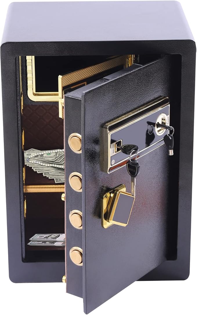 55kg Digital Fireproof Safe Box, 55kg Fireproof Safe Box, Digital Fireproof Safe, Electronic Safe Box, Fireproof Security Safe, Digital Safe Box, Fire Resistant Safe, Security Safe Box, Electronic Lock Safe, Digital Lock Safe, Home Safe Box, Office Safe Box, Fireproof Document Safe, Fireproof Cash Safe, Secure Storage Safe, Heavy Duty Safe Box, Steel Security Safe, Anti Theft Safe Box, Password Protected Safe, Keypad Safe Box, Digital Security Cabinet, Fireproof Storage Safe, Secure Valuables Safe, Home Security Safe, Office Security Safe, Commercial Safe Box, Business Security Safe, Burglary Resistant Safe, Fire Resistant Security Box, Digital Combination Safe, Strong Security Safe, Secure Filing Safe, Fireproof Office Safe, Safe for Documents, Safe for Cash, Safe for Jewelry, Safe for Passports, Safe for Important Records, Digital Locking Safe, Electronic Security Safe, Secure Storage Cabinet, Fireproof Digital Safe, Modern Security Safe, High Security Safe, Metal Safe Box, Security Cabinet with Digital Lock, Fireproof Asset Protection Safe, Safe Box with Emergency Key, Tamper Resistant Safe, Office Document Protection Safe, Fireproof Record Storage Safe, Personal Security Safe, Professional Safe Box, Safe Box for Homes, Safe Box for Offices, Safe Box for Businesses, Fireproof Filing Safe, Durable Fireproof Safe, Secure Money Safe, Digital Security Storage Box, Safe Box with Alarm System, Fire Resistant Digital Cabinet, Secure Storage Solution, Fireproof Protection Safe, Security Equipment Safe, Fireproof Safe for Valuables, Office Cash Safe, Secure Electronic Safe, Safe Box for Asset Security, Fireproof Storage Cabinet, 55kg Digital Fireproof Safe Box Kenya, 55kg Fireproof Safe Kenya, Digital Safe Kenya, Fireproof Safe Box Kenya, Security Safe Kenya, Office Safe Kenya, Home Safe Kenya, Fire Resistant Safe Kenya, Electronic Safe Kenya, Cash Safe Kenya, Document Safe Kenya, Security Equipment Kenya, Fireproof Safe Nairobi, Digital Safe Nairobi, Security Safe Nairobi, Office Safe Nairobi, Home Safe Nairobi, Safe Box Nairobi, Fireproof Safe Mombasa, Digital Safe Mombasa, Security Safe Mombasa, Fireproof Safe Kisumu, Digital Safe Kisumu, Security Safe Kisumu, Fireproof Safe Nakuru, Digital Safe Nakuru, Security Safe Nakuru, Fireproof Safe Eldoret, Digital Safe Eldoret, Security Safe Eldoret, Buy 55kg Digital Fireproof Safe Box, Fireproof Safe Price Kenya, Digital Safe for Sale Kenya, Affordable Fireproof Safe Kenya, Best Fireproof Safe Kenya, Premium Digital Safe Kenya, Security Safe Supplier Kenya, Safe Box Supplier Kenya, Safe Box Dealer Kenya, Safe Box Distributor Kenya, Safe Manufacturer Kenya, Security Equipment Supplier Kenya, Fireproof Safe Store Kenya, Safe Box Shop Kenya, Safe Box Online Kenya, Fireproof Safe Delivery Kenya, Office Security Solutions Kenya, Home Security Equipment Kenya, Commercial Security Safe Kenya, Digital Safe Wholesale Kenya, Safe Box Retail Kenya, Fire Resistant Safe Box Kenya, Secure Document Storage Kenya, Anti Theft Safe Kenya, Professional Security Equipment Kenya, Heavy Duty Safe Box Kenya, Steel Security Cabinet Kenya, Fireproof Protection Equipment Kenya, Secure Valuables Storage Kenya, Business Security Solutions Kenya, Office Asset Protection Safe Kenya, Electronic Lock Safe Kenya, Modern Security Safe Kenya, Durable Fireproof Safe Kenya, High Security Safe Box Kenya, Cash Protection Safe Kenya, Document Protection Safe Kenya.