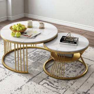 Modern Grey Round Coffee Table, Grey Round Coffee Table, Modern Coffee Table, Round Coffee Table, Coffee Table, Grey Coffee Table, Contemporary Coffee Table, Living Room Coffee Table, Modern Center Table, Round Center Table, Stylish Coffee Table, Elegant Coffee Table, Luxury Coffee Table, Premium Coffee Table, Designer Coffee Table, Modern Living Room Table, Grey Center Table, Circular Coffee Table, Accent Coffee Table, Decorative Coffee Table, Minimalist Coffee Table, Scandinavian Coffee Table, Nordic Style Coffee Table, Contemporary Living Room Furniture, Lounge Coffee Table, Reception Coffee Table, Office Coffee Table, Waiting Area Coffee Table, Lobby Coffee Table, Executive Coffee Table, Modern Lounge Table, Functional Coffee Table, Home Furniture Coffee Table, Wooden Coffee Table, Metal Frame Coffee Table, Glass Top Coffee Table, Marble Top Coffee Table, Stone Top Coffee Table, Durable Coffee Table, High Quality Coffee Table, Modern Home Furniture, Stylish Living Room Furniture, Contemporary Interior Furniture, Decorative Living Room Table, Reception Area Furniture, Hospitality Coffee Table, Hotel Lounge Table, Commercial Coffee Table, Compact Coffee Table, Space Saving Coffee Table, Modern Round Accent Table, Grey Living Room Furniture, Modern Grey Round Coffee Table Kenya, Grey Coffee Table Kenya, Round Coffee Table Kenya, Coffee Table Kenya, Center Table Kenya, Living Room Table Kenya, Lounge Table Kenya, Coffee Table Nairobi, Coffee Table Mombasa, Coffee Table Kisumu, Coffee Table Nakuru, Coffee Table Eldoret, Coffee Table Kisii, Coffee Table Kakamega, Coffee Table Nyeri, Coffee Table Meru, Coffee Table Machakos, Coffee Table Embu, Coffee Table Kericho, Coffee Table Bungoma, Coffee Table Busia, Coffee Table Migori, Coffee Table Homa Bay, Coffee Table Siaya, Coffee Table Nanyuki, Coffee Table Naivasha, Coffee Table Thika, Coffee Table Kitale, Coffee Table Malindi, Coffee Table Garissa, Coffee Table Narok, Coffee Table Bomet, Coffee Table Voi, Buy Coffee Table, Coffee Table for Sale, Grey Coffee Table Price Kenya, Round Coffee Table Price Kenya, Coffee Table Price Kenya, Affordable Coffee Table, Cheap Coffee Table, Best Coffee Table, Premium Coffee Table Kenya, Luxury Coffee Table Kenya, Coffee Table Supplier Kenya, Coffee Table Distributor Kenya, Coffee Table Wholesaler Kenya, Coffee Table Retailer Kenya, Coffee Table Online Kenya, Coffee Table Shop Kenya, Coffee Table Store Kenya, Coffee Table Delivery Kenya, Living Room Furniture Kenya, Home Furniture Kenya, Lounge Furniture Kenya, Reception Furniture Kenya, Office Furniture Kenya, Hospitality Furniture Kenya, Hotel Furniture Kenya, Commercial Furniture Kenya, Modern Furniture Kenya, Contemporary Furniture Kenya, Durable Living Room Furniture, High Quality Coffee Table, Long Lasting Furniture, Stylish Home Décor, Elegant Interior Furniture, Modern Coffee Table Collection, Coffee Table Design, Decorative Center Table, Contemporary Round Table, Premium Living Room Furniture, Grey Accent Table Kenya, Round Lounge Table, Modern Reception Table, Minimalist Coffee Table Design, Luxury Grey Coffee Table, Modern Grey Round Coffee Table Online Kenya.