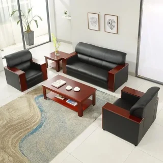 executive 5 seater office sofa, 5 seater office sofa executive, executive office sofa set 5 seater, 5 seater reception office sofa, office waiting sofa 5 seater, executive lobby sofa 5 seater, corporate office sofa 5 seater, premium executive 5 seater sofa, luxury office sofa 5 seater, modern 5 seater office sofa set, contemporary office sofa 5 seater, leather 5 seater office sofa executive, PU leather office sofa 5 seater, genuine leather executive office sofa set, fabric 5 seater office sofa, upholstered executive office sofa 5 seater, cushioned 5 seater office sofa set, padded executive office seating 5 seater, ergonomic office sofa 5 seater, comfortable executive sofa 5 seater office, heavy duty 5 seater office sofa, durable office sofa set 5 seater executive, commercial office sofa 5 seater, corporate reception sofa 5 seater set, waiting room sofa 5 seater office, lobby seating 5 seater executive sofa, visitor waiting sofa 5 seater office, guest seating office sofa 5 seater, front office sofa 5 seater set, reception lounge sofa 5 seater executive, L shape 5 seater office sofa, straight 5 seater office sofa set, modular 5 seater office sofa, sectional office sofa 5 seater executive, modern minimalist 5 seater office sofa, stylish executive office sofa set 5 seater, designer office sofa 5 seater executive, premium reception seating sofa 5 seater, high back office sofa 5 seater executive, low back office sofa 5 seater set, wooden frame office sofa 5 seater, metal frame office sofa 5 seater executive, steel frame 5 seater office sofa set, chrome leg office sofa 5 seater, wooden leg executive office sofa 5 seater, black leather 5 seater office sofa, brown leather office sofa 5 seater executive, grey fabric office sofa 5 seater, white modern office sofa 5 seater, blue office sofa set 5 seater executive, luxury lounge office sofa 5 seater, executive waiting area sofa 5 seater, business lounge sofa 5 seater office, corporate lounge seating 5 seater sofa, professional office sofa seating 5 seater, hospitality office sofa 5 seater executive, hotel lobby style office sofa 5 seater, clinic waiting sofa 5 seater office, salon reception sofa 5 seater set, showroom reception sofa 5 seater office, institutional office sofa 5 seater executive, easy clean office sofa 5 seater, stain resistant office sofa 5 seater, scratch resistant office sofa set 5 seater, waterproof office sofa 5 seater executive, fire retardant office sofa 5 seater, commercial grade 5 seater office sofa, reinforced frame office sofa 5 seater executive, long lasting office sofa set 5 seater, comfortable waiting sofa 5 seater office, soft cushion executive office sofa 5 seater, thick padded office sofa 5 seater set, modern office furniture sofa 5 seater, premium office lounge sofa 5 seater executive, best 5 seater office sofa set, top rated executive office sofa 5 seater, affordable 5 seater office sofa, cheap office sofa 5 seater executive, budget office sofa set 5 seater, office sofa price 5 seater executive, buy 5 seater office sofa online, office sofa set for reception area 5 seater, office furniture sofa set 5 seater executive, commercial reception lounge sofa 5 seater modern design, professional executive waiting room sofa 5 seater, stylish corporate office sofa set 5 seater premium design.