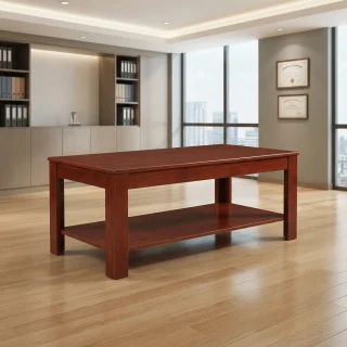 Mahogany Reception Coffee Table, Reception Coffee Table, Mahogany Coffee Table, Wooden Reception Table, Reception Lounge Table, Office Reception Coffee Table, Executive Reception Table, Lobby Coffee Table, Waiting Area Coffee Table, Reception Center Table, Mahogany Wood Table, Solid Wood Coffee Table, Luxury Reception Coffee Table, Classic Wooden Coffee Table, Traditional Reception Table, Modern Mahogany Coffee Table, Elegant Reception Table, Stylish Coffee Table, Premium Wood Coffee Table, Corporate Reception Table, Office Lounge Coffee Table, Visitor Waiting Table, Guest Reception Table, Commercial Reception Furniture, Reception Area Furniture, Office Coffee Table, Lobby Furniture Table, Waiting Room Table, Front Office Coffee Table, Business Reception Table, Professional Reception Furniture, Wooden Center Table, Rectangular Reception Coffee Table, Round Mahogany Coffee Table, Square Reception Table, Handcrafted Wooden Table, Polished Mahogany Table, Dark Wood Coffee Table, Natural Wood Reception Table, High Quality Coffee Table, Durable Reception Table, Heavy Duty Wooden Table, Contemporary Reception Table, Designer Coffee Table, Classic Office Furniture, Elegant Lobby Furniture, Mahogany Furniture Collection, Reception Furniture Table, Wooden Office Furniture, Reception Table for Office, Mahogany Reception Coffee Table Kenya, Coffee Table Kenya, Reception Table Kenya, Wooden Table Kenya, Office Furniture Kenya, Reception Coffee Table Nairobi, Reception Coffee Table Mombasa, Reception Coffee Table Kisumu, Reception Coffee Table Nakuru, Reception Coffee Table Eldoret, Reception Coffee Table Kisii, Reception Coffee Table Kakamega, Reception Coffee Table Nyeri, Reception Coffee Table Meru, Reception Coffee Table Machakos, Reception Coffee Table Embu, Reception Coffee Table Kericho, Reception Coffee Table Bungoma, Reception Coffee Table Busia, Reception Coffee Table Migori, Reception Coffee Table Homa Bay, Reception Coffee Table Siaya, Reception Coffee Table Nanyuki, Reception Coffee Table Naivasha, Reception Coffee Table Thika, Reception Coffee Table Kitale, Reception Coffee Table Malindi, Reception Coffee Table Garissa, Reception Coffee Table Narok, Reception Coffee Table Bomet, Reception Coffee Table Voi, Buy Coffee Table, Coffee Table for Sale, Coffee Table Price Kenya, Mahogany Table Price Kenya, Wooden Coffee Table Kenya, Affordable Coffee Table, Best Coffee Table, Premium Coffee Table Kenya, Luxury Coffee Table Kenya, Coffee Table Supplier Kenya, Coffee Table Distributor Kenya, Coffee Table Wholesaler Kenya, Coffee Table Retailer Kenya, Coffee Table Online Kenya, Coffee Table Shop Kenya, Coffee Table Store Kenya, Coffee Table Delivery Kenya, Office Furniture Kenya, Wooden Furniture Kenya, Reception Furniture Kenya, Lobby Furniture Kenya, Waiting Area Furniture Kenya, Classic Office Furniture, Corporate Furniture Kenya, Elegant Office Furniture, Premium Wooden Furniture, Mahogany Furniture Kenya, High Quality Wooden Table, Durable Coffee Table, Long Lasting Wooden Furniture, Stylish Reception Furniture, Modern Wooden Coffee Table, Traditional Office Furniture, Executive Reception Furniture, Professional Office Furniture Kenya, Coffee Table Near Me, Coffee Table Deals Kenya, Coffee Table Offers Kenya, Coffee Table Fast Delivery Kenya, Top Rated Coffee Table, Best Selling Coffee Table, Mahogany Reception Coffee Table Kenya Online, Wooden Reception Table Kenya, Office Lobby Coffee Table Kenya, Reception Center Table Kenya, Classic Mahogany Furniture Collection, Elegant Wooden Coffee Table Design.