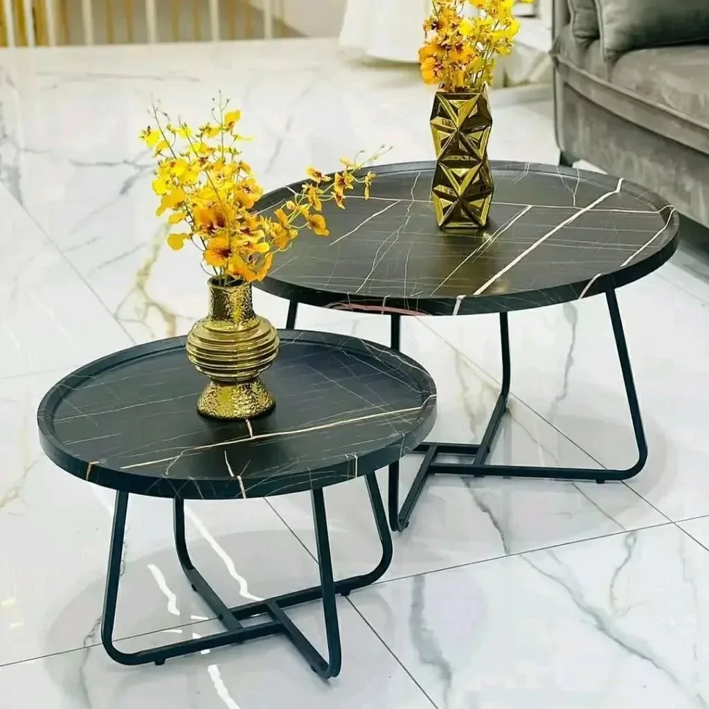 Modern Round Coffee Table, Round Coffee Table, Modern Coffee Table, Coffee Table, Circular Coffee Table, Center Table, Living Room Coffee Table, Round Center Table, Contemporary Coffee Table, Stylish Coffee Table, Elegant Coffee Table, Luxury Coffee Table, Premium Coffee Table, Designer Coffee Table, Modern Living Room Table, Accent Coffee Table, Decorative Coffee Table, Minimalist Coffee Table, Scandinavian Coffee Table, Nordic Coffee Table, Contemporary Living Room Furniture, Lounge Coffee Table, Reception Coffee Table, Office Coffee Table, Waiting Area Coffee Table, Lobby Coffee Table, Executive Coffee Table, Modern Lounge Table, Functional Coffee Table, Home Furniture Coffee Table, Wooden Coffee Table, Metal Frame Coffee Table, Glass Top Coffee Table, Marble Top Coffee Table, Stone Top Coffee Table, Durable Coffee Table, High Quality Coffee Table, Modern Home Furniture, Stylish Living Room Furniture, Contemporary Interior Furniture, Decorative Living Room Table, Reception Area Furniture, Hospitality Coffee Table, Hotel Lounge Table, Commercial Coffee Table, Compact Coffee Table, Space Saving Coffee Table, Modern Round Accent Table, Round Living Room Table, Modern Round Coffee Table Kenya, Round Coffee Table Kenya, Coffee Table Kenya, Center Table Kenya, Living Room Table Kenya, Lounge Table Kenya, Coffee Table Nairobi, Coffee Table Mombasa, Coffee Table Kisumu, Coffee Table Nakuru, Coffee Table Eldoret, Coffee Table Kisii, Coffee Table Kakamega, Coffee Table Nyeri, Coffee Table Meru, Coffee Table Machakos, Coffee Table Embu, Coffee Table Kericho, Coffee Table Bungoma, Coffee Table Busia, Coffee Table Migori, Coffee Table Homa Bay, Coffee Table Siaya, Coffee Table Nanyuki, Coffee Table Naivasha, Coffee Table Thika, Coffee Table Kitale, Coffee Table Malindi, Coffee Table Garissa, Coffee Table Narok, Coffee Table Bomet, Coffee Table Voi, Buy Coffee Table, Coffee Table for Sale, Round Coffee Table Price Kenya, Coffee Table Price Kenya, Affordable Coffee Table, Cheap Coffee Table, Best Coffee Table, Premium Coffee Table Kenya, Luxury Coffee Table Kenya, Coffee Table Supplier Kenya, Coffee Table Distributor Kenya, Coffee Table Wholesaler Kenya, Coffee Table Retailer Kenya, Coffee Table Online Kenya, Coffee Table Shop Kenya, Coffee Table Store Kenya, Coffee Table Delivery Kenya, Home Furniture Kenya, Living Room Furniture Kenya, Lounge Furniture Kenya, Reception Furniture Kenya, Office Furniture Kenya, Hospitality Furniture Kenya, Hotel Furniture Kenya, Commercial Furniture Kenya, Modern Furniture Kenya, Contemporary Furniture Kenya, Durable Living Room Furniture, High Quality Coffee Table, Long Lasting Furniture, Stylish Home Décor, Elegant Interior Furniture, Modern Coffee Table Collection, Coffee Table Design, Decorative Center Table, Contemporary Round Table, Premium Living Room Furniture, Round Accent Table Kenya, Round Lounge Table, Modern Reception Table, Minimalist Coffee Table Design, Luxury Round Coffee Table, Modern Round Coffee Table Online Kenya.