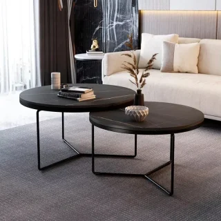 Modern Round Coffee Table, Round Coffee Table, Modern Coffee Table, Coffee Table, Circular Coffee Table, Center Table, Living Room Coffee Table, Round Center Table, Contemporary Coffee Table, Stylish Coffee Table, Elegant Coffee Table, Luxury Coffee Table, Premium Coffee Table, Designer Coffee Table, Modern Living Room Table, Accent Coffee Table, Decorative Coffee Table, Minimalist Coffee Table, Scandinavian Coffee Table, Nordic Coffee Table, Contemporary Living Room Furniture, Lounge Coffee Table, Reception Coffee Table, Office Coffee Table, Waiting Area Coffee Table, Lobby Coffee Table, Executive Coffee Table, Modern Lounge Table, Functional Coffee Table, Home Furniture Coffee Table, Wooden Coffee Table, Metal Frame Coffee Table, Glass Top Coffee Table, Marble Top Coffee Table, Stone Top Coffee Table, Durable Coffee Table, High Quality Coffee Table, Modern Home Furniture, Stylish Living Room Furniture, Contemporary Interior Furniture, Decorative Living Room Table, Reception Area Furniture, Hospitality Coffee Table, Hotel Lounge Table, Commercial Coffee Table, Compact Coffee Table, Space Saving Coffee Table, Modern Round Accent Table, Round Living Room Table, Modern Round Coffee Table Kenya, Round Coffee Table Kenya, Coffee Table Kenya, Center Table Kenya, Living Room Table Kenya, Lounge Table Kenya, Coffee Table Nairobi, Coffee Table Mombasa, Coffee Table Kisumu, Coffee Table Nakuru, Coffee Table Eldoret, Coffee Table Kisii, Coffee Table Kakamega, Coffee Table Nyeri, Coffee Table Meru, Coffee Table Machakos, Coffee Table Embu, Coffee Table Kericho, Coffee Table Bungoma, Coffee Table Busia, Coffee Table Migori, Coffee Table Homa Bay, Coffee Table Siaya, Coffee Table Nanyuki, Coffee Table Naivasha, Coffee Table Thika, Coffee Table Kitale, Coffee Table Malindi, Coffee Table Garissa, Coffee Table Narok, Coffee Table Bomet, Coffee Table Voi, Buy Coffee Table, Coffee Table for Sale, Round Coffee Table Price Kenya, Coffee Table Price Kenya, Affordable Coffee Table, Cheap Coffee Table, Best Coffee Table, Premium Coffee Table Kenya, Luxury Coffee Table Kenya, Coffee Table Supplier Kenya, Coffee Table Distributor Kenya, Coffee Table Wholesaler Kenya, Coffee Table Retailer Kenya, Coffee Table Online Kenya, Coffee Table Shop Kenya, Coffee Table Store Kenya, Coffee Table Delivery Kenya, Home Furniture Kenya, Living Room Furniture Kenya, Lounge Furniture Kenya, Reception Furniture Kenya, Office Furniture Kenya, Hospitality Furniture Kenya, Hotel Furniture Kenya, Commercial Furniture Kenya, Modern Furniture Kenya, Contemporary Furniture Kenya, Durable Living Room Furniture, High Quality Coffee Table, Long Lasting Furniture, Stylish Home Décor, Elegant Interior Furniture, Modern Coffee Table Collection, Coffee Table Design, Decorative Center Table, Contemporary Round Table, Premium Living Room Furniture, Round Accent Table Kenya, Round Lounge Table, Modern Reception Table, Minimalist Coffee Table Design, Luxury Round Coffee Table, Modern Round Coffee Table Online Kenya.