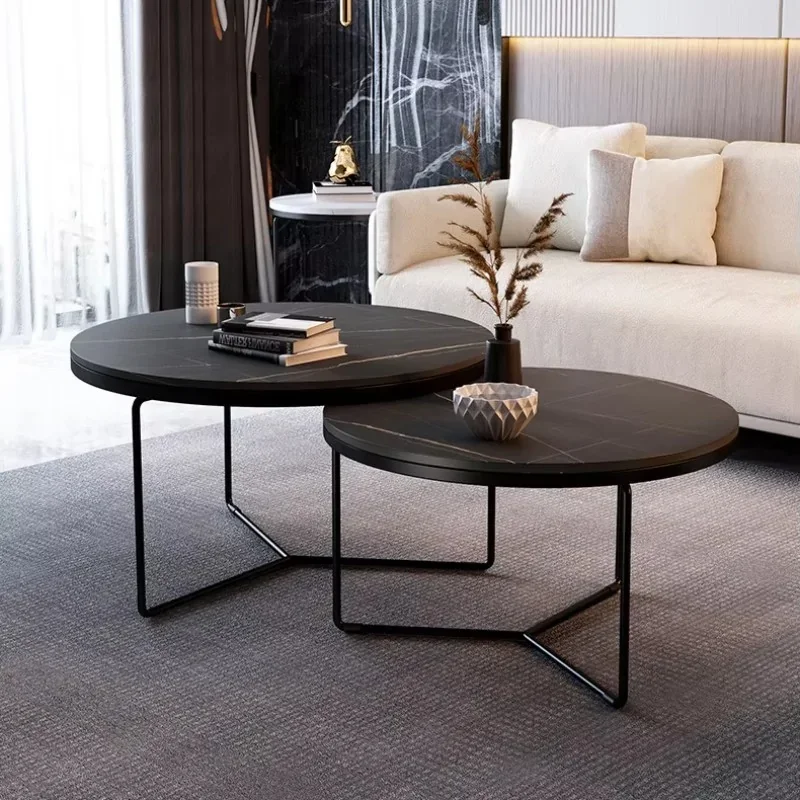 Modern Round Coffee Table, Round Coffee Table, Modern Coffee Table, Coffee Table, Circular Coffee Table, Center Table, Living Room Coffee Table, Round Center Table, Contemporary Coffee Table, Stylish Coffee Table, Elegant Coffee Table, Luxury Coffee Table, Premium Coffee Table, Designer Coffee Table, Modern Living Room Table, Accent Coffee Table, Decorative Coffee Table, Minimalist Coffee Table, Scandinavian Coffee Table, Nordic Coffee Table, Contemporary Living Room Furniture, Lounge Coffee Table, Reception Coffee Table, Office Coffee Table, Waiting Area Coffee Table, Lobby Coffee Table, Executive Coffee Table, Modern Lounge Table, Functional Coffee Table, Home Furniture Coffee Table, Wooden Coffee Table, Metal Frame Coffee Table, Glass Top Coffee Table, Marble Top Coffee Table, Stone Top Coffee Table, Durable Coffee Table, High Quality Coffee Table, Modern Home Furniture, Stylish Living Room Furniture, Contemporary Interior Furniture, Decorative Living Room Table, Reception Area Furniture, Hospitality Coffee Table, Hotel Lounge Table, Commercial Coffee Table, Compact Coffee Table, Space Saving Coffee Table, Modern Round Accent Table, Round Living Room Table, Modern Round Coffee Table Kenya, Round Coffee Table Kenya, Coffee Table Kenya, Center Table Kenya, Living Room Table Kenya, Lounge Table Kenya, Coffee Table Nairobi, Coffee Table Mombasa, Coffee Table Kisumu, Coffee Table Nakuru, Coffee Table Eldoret, Coffee Table Kisii, Coffee Table Kakamega, Coffee Table Nyeri, Coffee Table Meru, Coffee Table Machakos, Coffee Table Embu, Coffee Table Kericho, Coffee Table Bungoma, Coffee Table Busia, Coffee Table Migori, Coffee Table Homa Bay, Coffee Table Siaya, Coffee Table Nanyuki, Coffee Table Naivasha, Coffee Table Thika, Coffee Table Kitale, Coffee Table Malindi, Coffee Table Garissa, Coffee Table Narok, Coffee Table Bomet, Coffee Table Voi, Buy Coffee Table, Coffee Table for Sale, Round Coffee Table Price Kenya, Coffee Table Price Kenya, Affordable Coffee Table, Cheap Coffee Table, Best Coffee Table, Premium Coffee Table Kenya, Luxury Coffee Table Kenya, Coffee Table Supplier Kenya, Coffee Table Distributor Kenya, Coffee Table Wholesaler Kenya, Coffee Table Retailer Kenya, Coffee Table Online Kenya, Coffee Table Shop Kenya, Coffee Table Store Kenya, Coffee Table Delivery Kenya, Home Furniture Kenya, Living Room Furniture Kenya, Lounge Furniture Kenya, Reception Furniture Kenya, Office Furniture Kenya, Hospitality Furniture Kenya, Hotel Furniture Kenya, Commercial Furniture Kenya, Modern Furniture Kenya, Contemporary Furniture Kenya, Durable Living Room Furniture, High Quality Coffee Table, Long Lasting Furniture, Stylish Home Décor, Elegant Interior Furniture, Modern Coffee Table Collection, Coffee Table Design, Decorative Center Table, Contemporary Round Table, Premium Living Room Furniture, Round Accent Table Kenya, Round Lounge Table, Modern Reception Table, Minimalist Coffee Table Design, Luxury Round Coffee Table, Modern Round Coffee Table Online Kenya.
