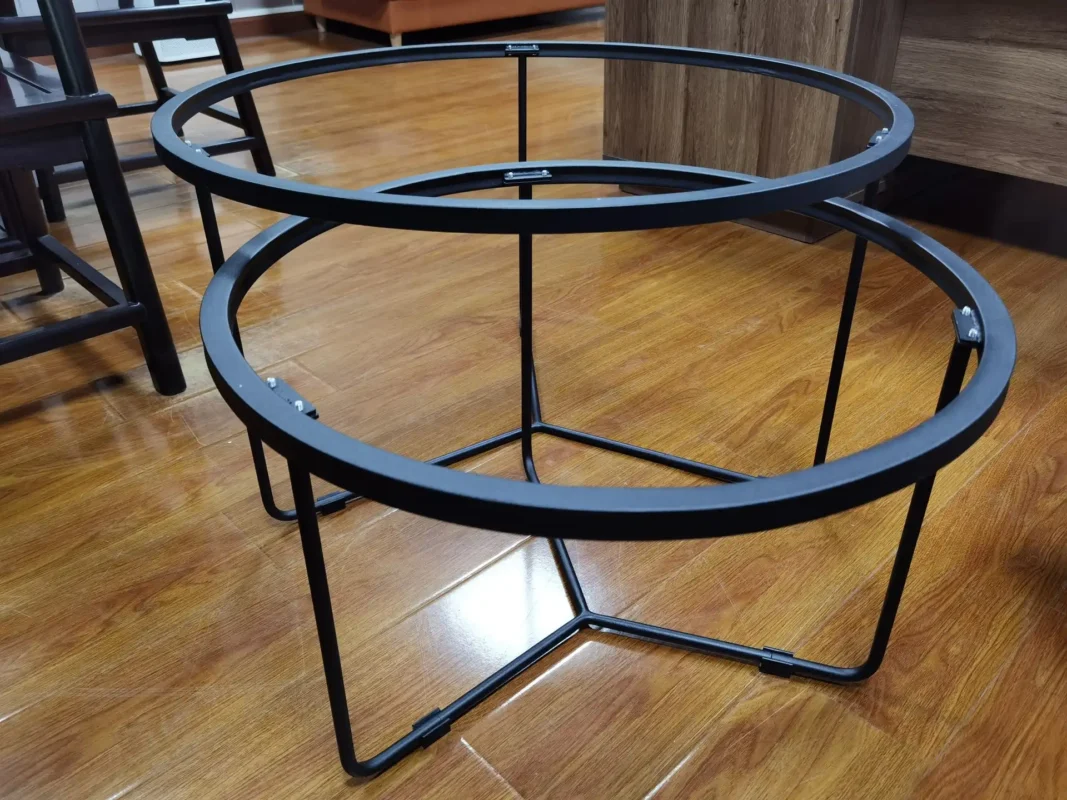 Modern Round Coffee Table, Round Coffee Table, Modern Coffee Table, Coffee Table, Circular Coffee Table, Center Table, Living Room Coffee Table, Round Center Table, Contemporary Coffee Table, Stylish Coffee Table, Elegant Coffee Table, Luxury Coffee Table, Premium Coffee Table, Designer Coffee Table, Modern Living Room Table, Accent Coffee Table, Decorative Coffee Table, Minimalist Coffee Table, Scandinavian Coffee Table, Nordic Coffee Table, Contemporary Living Room Furniture, Lounge Coffee Table, Reception Coffee Table, Office Coffee Table, Waiting Area Coffee Table, Lobby Coffee Table, Executive Coffee Table, Modern Lounge Table, Functional Coffee Table, Home Furniture Coffee Table, Wooden Coffee Table, Metal Frame Coffee Table, Glass Top Coffee Table, Marble Top Coffee Table, Stone Top Coffee Table, Durable Coffee Table, High Quality Coffee Table, Modern Home Furniture, Stylish Living Room Furniture, Contemporary Interior Furniture, Decorative Living Room Table, Reception Area Furniture, Hospitality Coffee Table, Hotel Lounge Table, Commercial Coffee Table, Compact Coffee Table, Space Saving Coffee Table, Modern Round Accent Table, Round Living Room Table, Modern Round Coffee Table Kenya, Round Coffee Table Kenya, Coffee Table Kenya, Center Table Kenya, Living Room Table Kenya, Lounge Table Kenya, Coffee Table Nairobi, Coffee Table Mombasa, Coffee Table Kisumu, Coffee Table Nakuru, Coffee Table Eldoret, Coffee Table Kisii, Coffee Table Kakamega, Coffee Table Nyeri, Coffee Table Meru, Coffee Table Machakos, Coffee Table Embu, Coffee Table Kericho, Coffee Table Bungoma, Coffee Table Busia, Coffee Table Migori, Coffee Table Homa Bay, Coffee Table Siaya, Coffee Table Nanyuki, Coffee Table Naivasha, Coffee Table Thika, Coffee Table Kitale, Coffee Table Malindi, Coffee Table Garissa, Coffee Table Narok, Coffee Table Bomet, Coffee Table Voi, Buy Coffee Table, Coffee Table for Sale, Round Coffee Table Price Kenya, Coffee Table Price Kenya, Affordable Coffee Table, Cheap Coffee Table, Best Coffee Table, Premium Coffee Table Kenya, Luxury Coffee Table Kenya, Coffee Table Supplier Kenya, Coffee Table Distributor Kenya, Coffee Table Wholesaler Kenya, Coffee Table Retailer Kenya, Coffee Table Online Kenya, Coffee Table Shop Kenya, Coffee Table Store Kenya, Coffee Table Delivery Kenya, Home Furniture Kenya, Living Room Furniture Kenya, Lounge Furniture Kenya, Reception Furniture Kenya, Office Furniture Kenya, Hospitality Furniture Kenya, Hotel Furniture Kenya, Commercial Furniture Kenya, Modern Furniture Kenya, Contemporary Furniture Kenya, Durable Living Room Furniture, High Quality Coffee Table, Long Lasting Furniture, Stylish Home Décor, Elegant Interior Furniture, Modern Coffee Table Collection, Coffee Table Design, Decorative Center Table, Contemporary Round Table, Premium Living Room Furniture, Round Accent Table Kenya, Round Lounge Table, Modern Reception Table, Minimalist Coffee Table Design, Luxury Round Coffee Table, Modern Round Coffee Table Online Kenya.