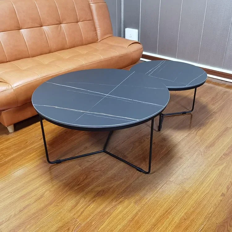 Modern Round Coffee Table, Round Coffee Table, Modern Coffee Table, Coffee Table, Circular Coffee Table, Center Table, Living Room Coffee Table, Round Center Table, Contemporary Coffee Table, Stylish Coffee Table, Elegant Coffee Table, Luxury Coffee Table, Premium Coffee Table, Designer Coffee Table, Modern Living Room Table, Accent Coffee Table, Decorative Coffee Table, Minimalist Coffee Table, Scandinavian Coffee Table, Nordic Coffee Table, Contemporary Living Room Furniture, Lounge Coffee Table, Reception Coffee Table, Office Coffee Table, Waiting Area Coffee Table, Lobby Coffee Table, Executive Coffee Table, Modern Lounge Table, Functional Coffee Table, Home Furniture Coffee Table, Wooden Coffee Table, Metal Frame Coffee Table, Glass Top Coffee Table, Marble Top Coffee Table, Stone Top Coffee Table, Durable Coffee Table, High Quality Coffee Table, Modern Home Furniture, Stylish Living Room Furniture, Contemporary Interior Furniture, Decorative Living Room Table, Reception Area Furniture, Hospitality Coffee Table, Hotel Lounge Table, Commercial Coffee Table, Compact Coffee Table, Space Saving Coffee Table, Modern Round Accent Table, Round Living Room Table, Modern Round Coffee Table Kenya, Round Coffee Table Kenya, Coffee Table Kenya, Center Table Kenya, Living Room Table Kenya, Lounge Table Kenya, Coffee Table Nairobi, Coffee Table Mombasa, Coffee Table Kisumu, Coffee Table Nakuru, Coffee Table Eldoret, Coffee Table Kisii, Coffee Table Kakamega, Coffee Table Nyeri, Coffee Table Meru, Coffee Table Machakos, Coffee Table Embu, Coffee Table Kericho, Coffee Table Bungoma, Coffee Table Busia, Coffee Table Migori, Coffee Table Homa Bay, Coffee Table Siaya, Coffee Table Nanyuki, Coffee Table Naivasha, Coffee Table Thika, Coffee Table Kitale, Coffee Table Malindi, Coffee Table Garissa, Coffee Table Narok, Coffee Table Bomet, Coffee Table Voi, Buy Coffee Table, Coffee Table for Sale, Round Coffee Table Price Kenya, Coffee Table Price Kenya, Affordable Coffee Table, Cheap Coffee Table, Best Coffee Table, Premium Coffee Table Kenya, Luxury Coffee Table Kenya, Coffee Table Supplier Kenya, Coffee Table Distributor Kenya, Coffee Table Wholesaler Kenya, Coffee Table Retailer Kenya, Coffee Table Online Kenya, Coffee Table Shop Kenya, Coffee Table Store Kenya, Coffee Table Delivery Kenya, Home Furniture Kenya, Living Room Furniture Kenya, Lounge Furniture Kenya, Reception Furniture Kenya, Office Furniture Kenya, Hospitality Furniture Kenya, Hotel Furniture Kenya, Commercial Furniture Kenya, Modern Furniture Kenya, Contemporary Furniture Kenya, Durable Living Room Furniture, High Quality Coffee Table, Long Lasting Furniture, Stylish Home Décor, Elegant Interior Furniture, Modern Coffee Table Collection, Coffee Table Design, Decorative Center Table, Contemporary Round Table, Premium Living Room Furniture, Round Accent Table Kenya, Round Lounge Table, Modern Reception Table, Minimalist Coffee Table Design, Luxury Round Coffee Table, Modern Round Coffee Table Online Kenya.