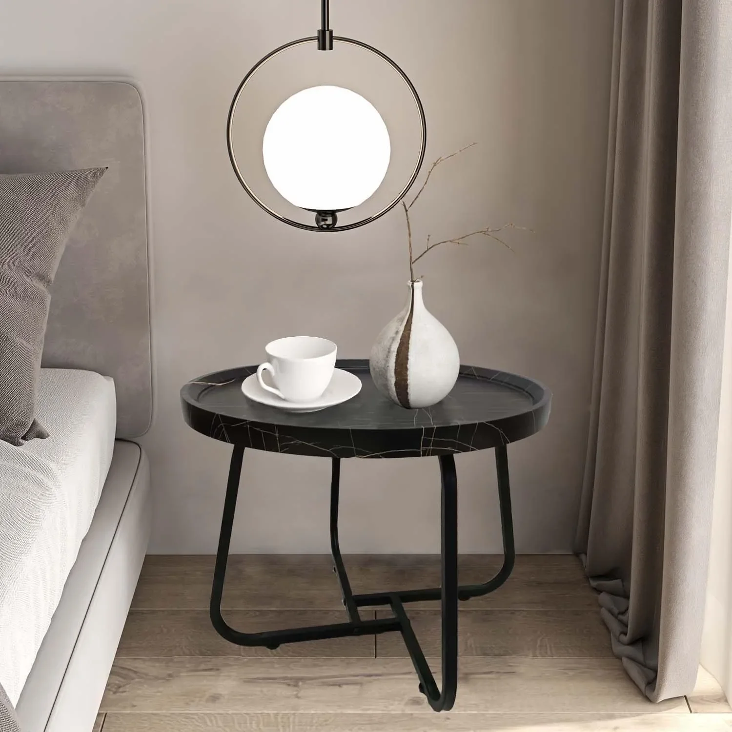 Modern Round Coffee Table, Round Coffee Table, Modern Coffee Table, Coffee Table, Circular Coffee Table, Center Table, Living Room Coffee Table, Round Center Table, Contemporary Coffee Table, Stylish Coffee Table, Elegant Coffee Table, Luxury Coffee Table, Premium Coffee Table, Designer Coffee Table, Modern Living Room Table, Accent Coffee Table, Decorative Coffee Table, Minimalist Coffee Table, Scandinavian Coffee Table, Nordic Coffee Table, Contemporary Living Room Furniture, Lounge Coffee Table, Reception Coffee Table, Office Coffee Table, Waiting Area Coffee Table, Lobby Coffee Table, Executive Coffee Table, Modern Lounge Table, Functional Coffee Table, Home Furniture Coffee Table, Wooden Coffee Table, Metal Frame Coffee Table, Glass Top Coffee Table, Marble Top Coffee Table, Stone Top Coffee Table, Durable Coffee Table, High Quality Coffee Table, Modern Home Furniture, Stylish Living Room Furniture, Contemporary Interior Furniture, Decorative Living Room Table, Reception Area Furniture, Hospitality Coffee Table, Hotel Lounge Table, Commercial Coffee Table, Compact Coffee Table, Space Saving Coffee Table, Modern Round Accent Table, Round Living Room Table, Modern Round Coffee Table Kenya, Round Coffee Table Kenya, Coffee Table Kenya, Center Table Kenya, Living Room Table Kenya, Lounge Table Kenya, Coffee Table Nairobi, Coffee Table Mombasa, Coffee Table Kisumu, Coffee Table Nakuru, Coffee Table Eldoret, Coffee Table Kisii, Coffee Table Kakamega, Coffee Table Nyeri, Coffee Table Meru, Coffee Table Machakos, Coffee Table Embu, Coffee Table Kericho, Coffee Table Bungoma, Coffee Table Busia, Coffee Table Migori, Coffee Table Homa Bay, Coffee Table Siaya, Coffee Table Nanyuki, Coffee Table Naivasha, Coffee Table Thika, Coffee Table Kitale, Coffee Table Malindi, Coffee Table Garissa, Coffee Table Narok, Coffee Table Bomet, Coffee Table Voi, Buy Coffee Table, Coffee Table for Sale, Round Coffee Table Price Kenya, Coffee Table Price Kenya, Affordable Coffee Table, Cheap Coffee Table, Best Coffee Table, Premium Coffee Table Kenya, Luxury Coffee Table Kenya, Coffee Table Supplier Kenya, Coffee Table Distributor Kenya, Coffee Table Wholesaler Kenya, Coffee Table Retailer Kenya, Coffee Table Online Kenya, Coffee Table Shop Kenya, Coffee Table Store Kenya, Coffee Table Delivery Kenya, Home Furniture Kenya, Living Room Furniture Kenya, Lounge Furniture Kenya, Reception Furniture Kenya, Office Furniture Kenya, Hospitality Furniture Kenya, Hotel Furniture Kenya, Commercial Furniture Kenya, Modern Furniture Kenya, Contemporary Furniture Kenya, Durable Living Room Furniture, High Quality Coffee Table, Long Lasting Furniture, Stylish Home Décor, Elegant Interior Furniture, Modern Coffee Table Collection, Coffee Table Design, Decorative Center Table, Contemporary Round Table, Premium Living Room Furniture, Round Accent Table Kenya, Round Lounge Table, Modern Reception Table, Minimalist Coffee Table Design, Luxury Round Coffee Table, Modern Round Coffee Table Online Kenya.