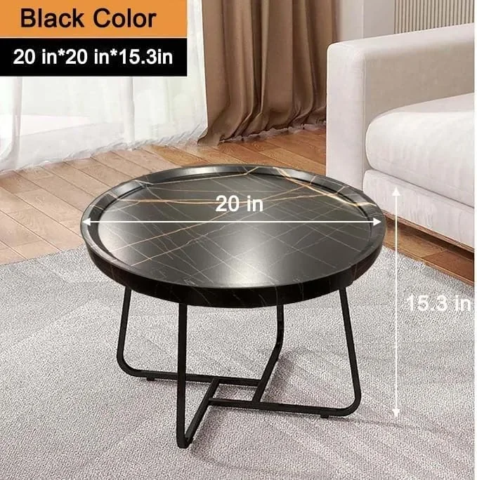 Modern Round Coffee Table, Round Coffee Table, Modern Coffee Table, Coffee Table, Circular Coffee Table, Center Table, Living Room Coffee Table, Round Center Table, Contemporary Coffee Table, Stylish Coffee Table, Elegant Coffee Table, Luxury Coffee Table, Premium Coffee Table, Designer Coffee Table, Modern Living Room Table, Accent Coffee Table, Decorative Coffee Table, Minimalist Coffee Table, Scandinavian Coffee Table, Nordic Coffee Table, Contemporary Living Room Furniture, Lounge Coffee Table, Reception Coffee Table, Office Coffee Table, Waiting Area Coffee Table, Lobby Coffee Table, Executive Coffee Table, Modern Lounge Table, Functional Coffee Table, Home Furniture Coffee Table, Wooden Coffee Table, Metal Frame Coffee Table, Glass Top Coffee Table, Marble Top Coffee Table, Stone Top Coffee Table, Durable Coffee Table, High Quality Coffee Table, Modern Home Furniture, Stylish Living Room Furniture, Contemporary Interior Furniture, Decorative Living Room Table, Reception Area Furniture, Hospitality Coffee Table, Hotel Lounge Table, Commercial Coffee Table, Compact Coffee Table, Space Saving Coffee Table, Modern Round Accent Table, Round Living Room Table, Modern Round Coffee Table Kenya, Round Coffee Table Kenya, Coffee Table Kenya, Center Table Kenya, Living Room Table Kenya, Lounge Table Kenya, Coffee Table Nairobi, Coffee Table Mombasa, Coffee Table Kisumu, Coffee Table Nakuru, Coffee Table Eldoret, Coffee Table Kisii, Coffee Table Kakamega, Coffee Table Nyeri, Coffee Table Meru, Coffee Table Machakos, Coffee Table Embu, Coffee Table Kericho, Coffee Table Bungoma, Coffee Table Busia, Coffee Table Migori, Coffee Table Homa Bay, Coffee Table Siaya, Coffee Table Nanyuki, Coffee Table Naivasha, Coffee Table Thika, Coffee Table Kitale, Coffee Table Malindi, Coffee Table Garissa, Coffee Table Narok, Coffee Table Bomet, Coffee Table Voi, Buy Coffee Table, Coffee Table for Sale, Round Coffee Table Price Kenya, Coffee Table Price Kenya, Affordable Coffee Table, Cheap Coffee Table, Best Coffee Table, Premium Coffee Table Kenya, Luxury Coffee Table Kenya, Coffee Table Supplier Kenya, Coffee Table Distributor Kenya, Coffee Table Wholesaler Kenya, Coffee Table Retailer Kenya, Coffee Table Online Kenya, Coffee Table Shop Kenya, Coffee Table Store Kenya, Coffee Table Delivery Kenya, Home Furniture Kenya, Living Room Furniture Kenya, Lounge Furniture Kenya, Reception Furniture Kenya, Office Furniture Kenya, Hospitality Furniture Kenya, Hotel Furniture Kenya, Commercial Furniture Kenya, Modern Furniture Kenya, Contemporary Furniture Kenya, Durable Living Room Furniture, High Quality Coffee Table, Long Lasting Furniture, Stylish Home Décor, Elegant Interior Furniture, Modern Coffee Table Collection, Coffee Table Design, Decorative Center Table, Contemporary Round Table, Premium Living Room Furniture, Round Accent Table Kenya, Round Lounge Table, Modern Reception Table, Minimalist Coffee Table Design, Luxury Round Coffee Table, Modern Round Coffee Table Online Kenya.