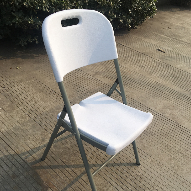 White Foldable Outdoor Dining Chair, White Outdoor Dining Chair, Foldable Outdoor Chair, White Folding Chair, Outdoor Dining Chair, Foldable Dining Chair, White Patio Chair, Outdoor Folding Chair, Garden Dining Chair, White Garden Chair, Patio Dining Chair, Folding Patio Chair, Outdoor Seating Chair, White Event Chair, Foldable Event Chair, Portable Outdoor Chair, White Terrace Chair, Balcony Dining Chair, White Balcony Chair, Backyard Dining Chair, Outdoor Furniture Chair, Weather Resistant Chair, Folding Garden Chair, White Plastic Folding Chair, White Metal Folding Chair, Outdoor Party Chair, White Banquet Chair, White Picnic Chair, Foldable Patio Seating, Lightweight Outdoor Chair, Portable Dining Chair, Outdoor Guest Chair, White Outdoor Seating, Garden Furniture Chair, Poolside Dining Chair, White Deck Chair, Foldable Lawn Chair, Outdoor Entertaining Chair, Outdoor Event Seating, White Camping Chair, Patio Furniture Chair, Foldable White Chair, Dining Chair for Outdoors, Outdoor Hospitality Chair, Commercial Outdoor Chair, White Folding Dining Seat, Modern Outdoor Chair, Contemporary Patio Chair, Stylish Garden Chair, Durable Outdoor Chair, Heavy Duty Folding Chair, UV Resistant Outdoor Chair, Waterproof Outdoor Chair, Outdoor Restaurant Chair, Café Outdoor Chair, Hotel Patio Chair, Resort Outdoor Chair, White Outdoor Event Chair, Wedding Folding Chair, Ceremony Chair, Reception Outdoor Chair, Multipurpose Outdoor Chair, Outdoor Function Chair, White Folding Event Chair, White Outdoor Furniture, Outdoor Dining Furniture, White Foldable Chair, Garden Party Chair, Outdoor Conference Chair, Outdoor Meeting Chair, White Foldable Outdoor Dining Chair Kenya, Outdoor Chair Kenya, Folding Chair Kenya, White Folding Chair Kenya, Patio Chair Kenya, Garden Chair Kenya, Outdoor Dining Chair Kenya, White Chair Nairobi, Outdoor Chair Nairobi, Folding Chair Nairobi, Garden Chair Nairobi, Patio Chair Nairobi, Outdoor Chair Mombasa, Outdoor Chair Kisumu, Outdoor Chair Nakuru, Outdoor Chair Eldoret, Outdoor Chair Kisii, Outdoor Chair Kakamega, Outdoor Chair Nyeri, Outdoor Chair Meru, Outdoor Chair Machakos, Outdoor Chair Embu, Outdoor Chair Kericho, Outdoor Chair Bungoma, Outdoor Chair Busia, Outdoor Chair Migori, Outdoor Chair Homa Bay, Outdoor Chair Siaya, Outdoor Chair Nanyuki, Outdoor Chair Naivasha, Outdoor Chair Thika, Outdoor Chair Kitale, Outdoor Chair Malindi, Outdoor Chair Garissa, Outdoor Chair Narok, Outdoor Chair Bomet, Outdoor Chair Voi, Buy Outdoor Chair, Outdoor Chair for Sale, Folding Chair for Sale, White Folding Chair Price Kenya, Outdoor Furniture Kenya, Patio Furniture Kenya, Garden Furniture Kenya, Affordable Outdoor Chair, Cheap Folding Chair, Best Outdoor Dining Chair, Premium Outdoor Chair, Luxury Patio Chair, Outdoor Chair Supplier Kenya, Outdoor Chair Distributor Kenya, Outdoor Chair Wholesaler Kenya, Outdoor Chair Retailer Kenya, Outdoor Chair Online Kenya, Outdoor Chair Shop Kenya, Outdoor Chair Store Kenya, Outdoor Chair Delivery Kenya, White Outdoor Chair Online, Foldable Chair Online Kenya, Patio Seating Kenya, Garden Seating Kenya, Outdoor Event Furniture Kenya, Wedding Furniture Kenya, Commercial Outdoor Seating, Hospitality Outdoor Furniture, Restaurant Outdoor Seating, Café Patio Furniture, Poolside Furniture Kenya, Balcony Furniture Kenya, Terrace Furniture Kenya, Durable Garden Chair, Stylish Outdoor Seating, Modern Patio Furniture, Outdoor Living Furniture, High Quality Folding Chair, Long Lasting Outdoor Chair, White Folding Chair Near Me, Outdoor Chair Deals Kenya, Outdoor Chair Offers Kenya, Outdoor Chair Fast Delivery Kenya, Top Rated Outdoor Chair, Best Selling Folding Chair, Outdoor Chair Collection, White Foldable Outdoor Dining Chair for Garden, White Foldable Outdoor Dining Chair for Patio, White Foldable Outdoor Dining Chair for Balcony, White Foldable Outdoor Dining Chair for Events, White Foldable Outdoor Dining Chair for Restaurants, White Foldable Outdoor Dining Chair for Hotels, White Foldable Outdoor Dining Chair for Home Use, White Foldable Outdoor Dining Chair Kenya.