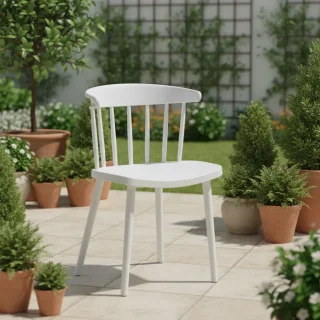 Durable Home Dining Chair, Home Dining Chair, Dining Chair, Durable Dining Chair, Modern Dining Chair, Contemporary Dining Chair, Dining Room Chair, Kitchen Dining Chair, Dining Table Chair, Comfortable Dining Chair, Ergonomic Dining Chair, Upholstered Dining Chair, Cushioned Dining Chair, Padded Dining Chair, Wooden Dining Chair, Plastic Dining Chair, Metal Dining Chair, Fabric Dining Chair, Leather Dining Chair, PU Leather Dining Chair, Stylish Dining Chair, Elegant Dining Chair, Luxury Dining Chair, Premium Dining Chair, Designer Dining Chair, Modern Kitchen Chair, Home Furniture Chair, Family Dining Chair, Decorative Dining Chair, Accent Dining Chair, Dining Seating Chair, High Back Dining Chair, Armless Dining Chair, Scandinavian Dining Chair, Nordic Dining Chair, Minimalist Dining Chair, Classic Dining Chair, Contemporary Home Furniture, Durable Home Furniture, Heavy Duty Dining Chair, High Quality Dining Chair, Long Lasting Dining Chair, Functional Dining Seating, Modern Interior Furniture, Restaurant Dining Chair, Café Dining Chair, Hotel Dining Chair, Hospitality Dining Chair, Commercial Dining Chair, Multipurpose Seating Chair, Stylish Home Seating, Durable Home Dining Chair Kenya, Dining Chair Kenya, Home Dining Chair Kenya, Kitchen Chair Kenya, Dining Room Chair Kenya, Modern Dining Chair Kenya, Dining Chair Nairobi, Dining Chair Mombasa, Dining Chair Kisumu, Dining Chair Nakuru, Dining Chair Eldoret, Dining Chair Kisii, Dining Chair Kakamega, Dining Chair Nyeri, Dining Chair Meru, Dining Chair Machakos, Dining Chair Embu, Dining Chair Kericho, Dining Chair Bungoma, Dining Chair Busia, Dining Chair Migori, Dining Chair Homa Bay, Dining Chair Siaya, Dining Chair Nanyuki, Dining Chair Naivasha, Dining Chair Thika, Dining Chair Kitale, Dining Chair Malindi, Dining Chair Garissa, Dining Chair Narok, Dining Chair Bomet, Dining Chair Voi, Buy Dining Chair, Dining Chair for Sale, Dining Chair Price Kenya, Kitchen Chair Price Kenya, Affordable Dining Chair, Cheap Dining Chair, Best Dining Chair, Premium Dining Chair Kenya, Luxury Dining Chair Kenya, Dining Chair Supplier Kenya, Dining Chair Distributor Kenya, Dining Chair Wholesaler Kenya, Dining Chair Retailer Kenya, Dining Chair Online Kenya, Dining Chair Shop Kenya, Dining Chair Store Kenya, Dining Chair Delivery Kenya, Home Furniture Kenya, Dining Furniture Kenya, Kitchen Furniture Kenya, Restaurant Furniture Kenya, Café Furniture Kenya, Hotel Furniture Kenya, Hospitality Furniture Kenya, Commercial Furniture Kenya, Modern Furniture Kenya, Contemporary Furniture Kenya, Durable Seating Furniture, High Quality Dining Chair, Long Lasting Home Furniture, Comfortable Dining Seating, Stylish Dining Room Furniture, Modern Dining Chair Collection, Dining Chair Design, Scandinavian Furniture Kenya, Contemporary Dining Furniture, Premium Home Seating, Dining Chair Near Me, Dining Chair Deals Kenya, Dining Chair Offers Kenya, Dining Chair Fast Delivery Kenya, Top Rated Dining Chair, Best Selling Dining Chair, Modern Kitchen Seating, Elegant Dining Room Chair, Functional Home Furniture, Durable Home Dining Chair Online Kenya.