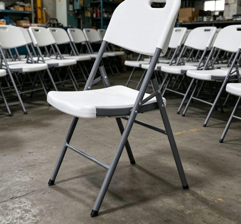 White Foldable Outdoor Dining Chair, White Outdoor Dining Chair, Foldable Outdoor Chair, White Folding Chair, Outdoor Dining Chair, Foldable Dining Chair, White Patio Chair, Outdoor Folding Chair, Garden Dining Chair, White Garden Chair, Patio Dining Chair, Folding Patio Chair, Outdoor Seating Chair, White Event Chair, Foldable Event Chair, Portable Outdoor Chair, White Terrace Chair, Balcony Dining Chair, White Balcony Chair, Backyard Dining Chair, Outdoor Furniture Chair, Weather Resistant Chair, Folding Garden Chair, White Plastic Folding Chair, White Metal Folding Chair, Outdoor Party Chair, White Banquet Chair, White Picnic Chair, Foldable Patio Seating, Lightweight Outdoor Chair, Portable Dining Chair, Outdoor Guest Chair, White Outdoor Seating, Garden Furniture Chair, Poolside Dining Chair, White Deck Chair, Foldable Lawn Chair, Outdoor Entertaining Chair, Outdoor Event Seating, White Camping Chair, Patio Furniture Chair, Foldable White Chair, Dining Chair for Outdoors, Outdoor Hospitality Chair, Commercial Outdoor Chair, White Folding Dining Seat, Modern Outdoor Chair, Contemporary Patio Chair, Stylish Garden Chair, Durable Outdoor Chair, Heavy Duty Folding Chair, UV Resistant Outdoor Chair, Waterproof Outdoor Chair, Outdoor Restaurant Chair, Café Outdoor Chair, Hotel Patio Chair, Resort Outdoor Chair, White Outdoor Event Chair, Wedding Folding Chair, Ceremony Chair, Reception Outdoor Chair, Multipurpose Outdoor Chair, Outdoor Function Chair, White Folding Event Chair, White Outdoor Furniture, Outdoor Dining Furniture, White Foldable Chair, Garden Party Chair, Outdoor Conference Chair, Outdoor Meeting Chair, White Foldable Outdoor Dining Chair Kenya, Outdoor Chair Kenya, Folding Chair Kenya, White Folding Chair Kenya, Patio Chair Kenya, Garden Chair Kenya, Outdoor Dining Chair Kenya, White Chair Nairobi, Outdoor Chair Nairobi, Folding Chair Nairobi, Garden Chair Nairobi, Patio Chair Nairobi, Outdoor Chair Mombasa, Outdoor Chair Kisumu, Outdoor Chair Nakuru, Outdoor Chair Eldoret, Outdoor Chair Kisii, Outdoor Chair Kakamega, Outdoor Chair Nyeri, Outdoor Chair Meru, Outdoor Chair Machakos, Outdoor Chair Embu, Outdoor Chair Kericho, Outdoor Chair Bungoma, Outdoor Chair Busia, Outdoor Chair Migori, Outdoor Chair Homa Bay, Outdoor Chair Siaya, Outdoor Chair Nanyuki, Outdoor Chair Naivasha, Outdoor Chair Thika, Outdoor Chair Kitale, Outdoor Chair Malindi, Outdoor Chair Garissa, Outdoor Chair Narok, Outdoor Chair Bomet, Outdoor Chair Voi, Buy Outdoor Chair, Outdoor Chair for Sale, Folding Chair for Sale, White Folding Chair Price Kenya, Outdoor Furniture Kenya, Patio Furniture Kenya, Garden Furniture Kenya, Affordable Outdoor Chair, Cheap Folding Chair, Best Outdoor Dining Chair, Premium Outdoor Chair, Luxury Patio Chair, Outdoor Chair Supplier Kenya, Outdoor Chair Distributor Kenya, Outdoor Chair Wholesaler Kenya, Outdoor Chair Retailer Kenya, Outdoor Chair Online Kenya, Outdoor Chair Shop Kenya, Outdoor Chair Store Kenya, Outdoor Chair Delivery Kenya, White Outdoor Chair Online, Foldable Chair Online Kenya, Patio Seating Kenya, Garden Seating Kenya, Outdoor Event Furniture Kenya, Wedding Furniture Kenya, Commercial Outdoor Seating, Hospitality Outdoor Furniture, Restaurant Outdoor Seating, Café Patio Furniture, Poolside Furniture Kenya, Balcony Furniture Kenya, Terrace Furniture Kenya, Durable Garden Chair, Stylish Outdoor Seating, Modern Patio Furniture, Outdoor Living Furniture, High Quality Folding Chair, Long Lasting Outdoor Chair, White Folding Chair Near Me, Outdoor Chair Deals Kenya, Outdoor Chair Offers Kenya, Outdoor Chair Fast Delivery Kenya, Top Rated Outdoor Chair, Best Selling Folding Chair, Outdoor Chair Collection, White Foldable Outdoor Dining Chair for Garden, White Foldable Outdoor Dining Chair for Patio, White Foldable Outdoor Dining Chair for Balcony, White Foldable Outdoor Dining Chair for Events, White Foldable Outdoor Dining Chair for Restaurants, White Foldable Outdoor Dining Chair for Hotels, White Foldable Outdoor Dining Chair for Home Use, White Foldable Outdoor Dining Chair Kenya.